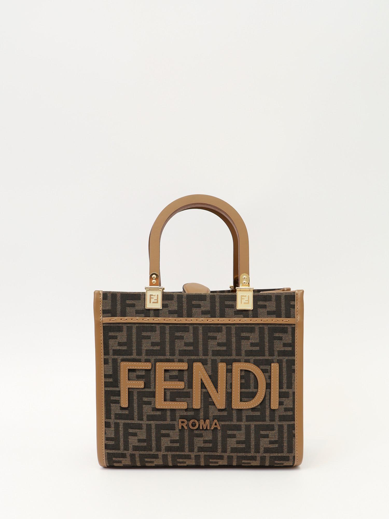 Fendi Sunshine , фото 1