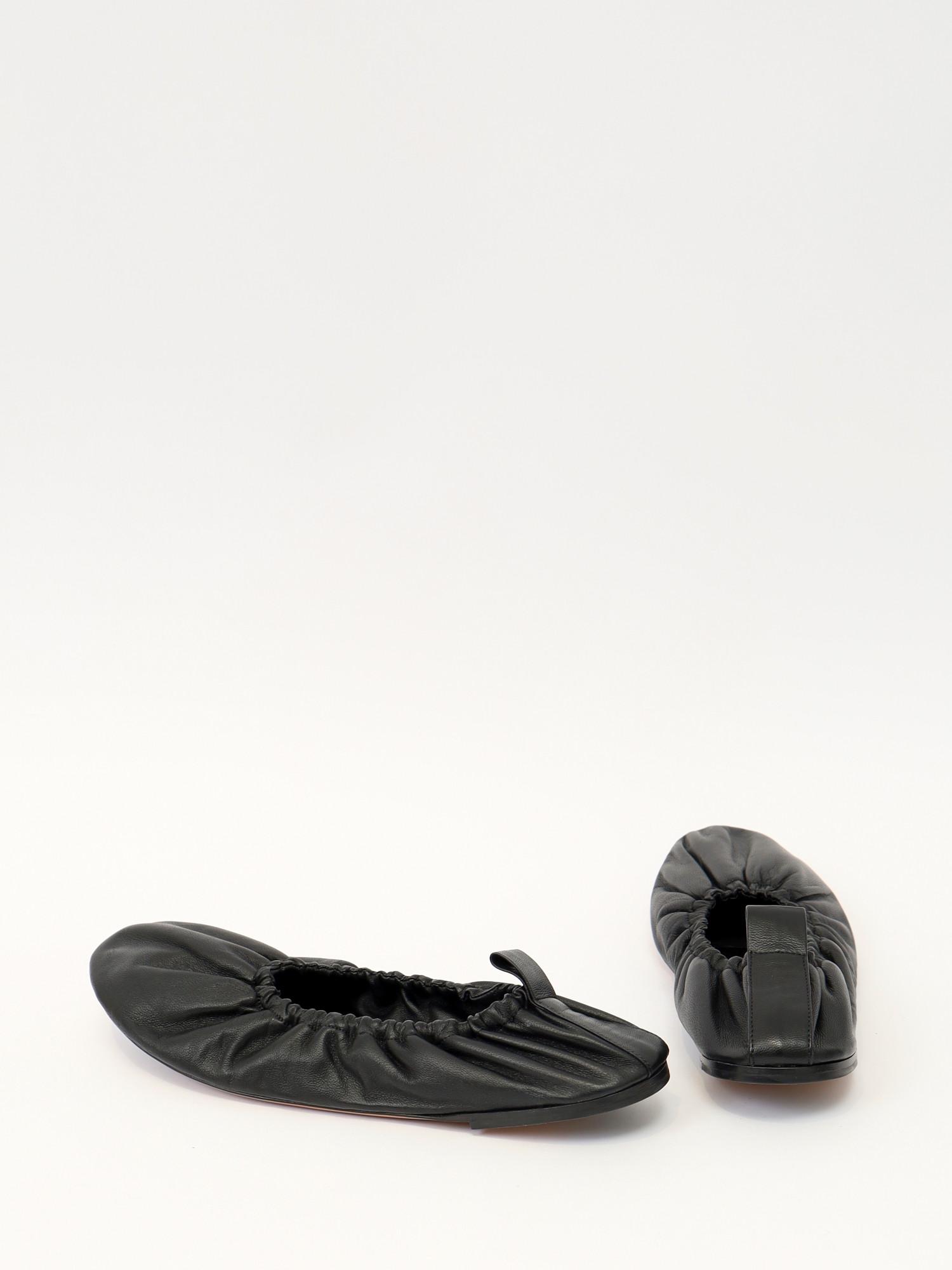 The Row Glove 37, фото 5