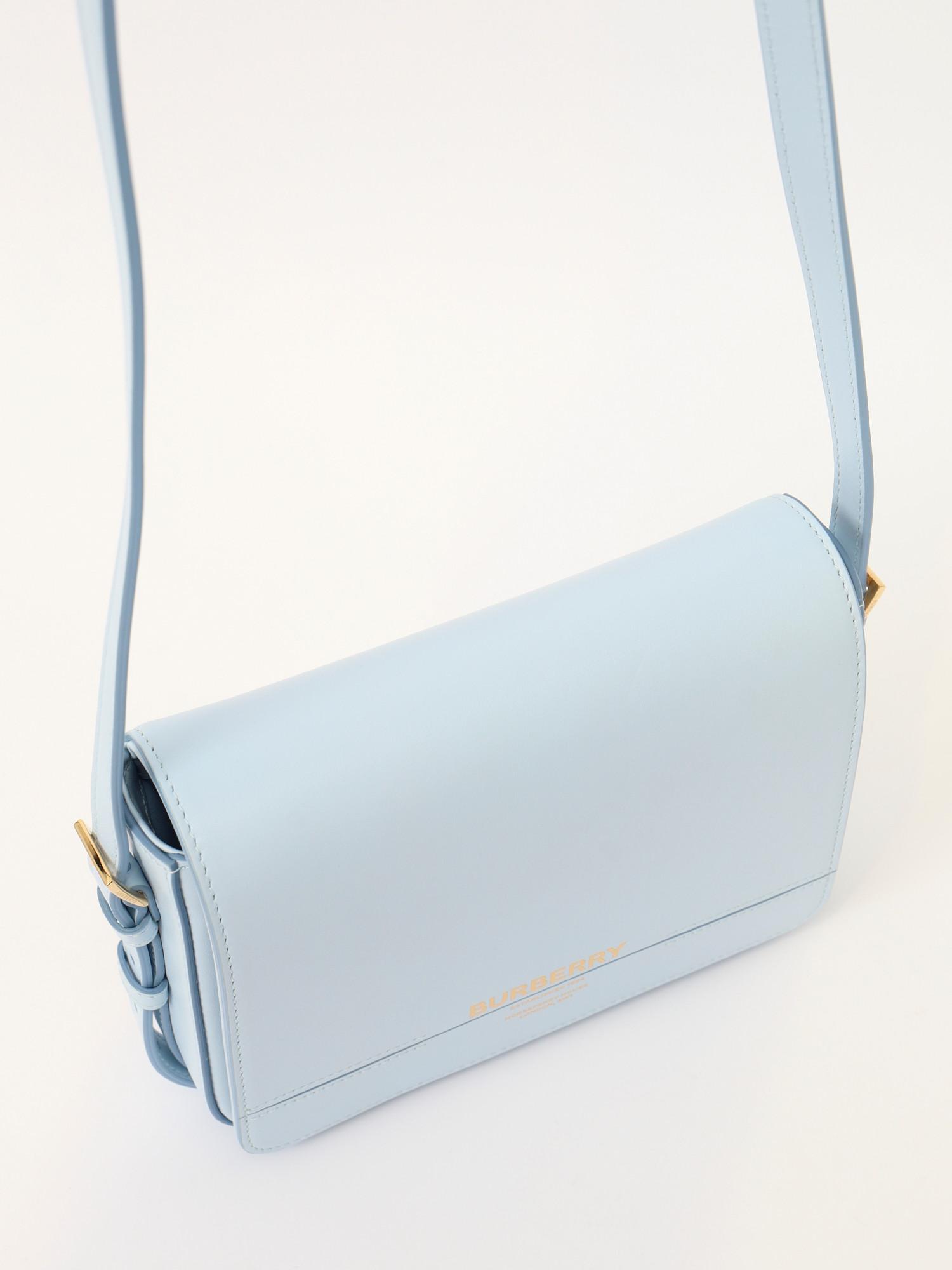 Burberry Grace , фото 5