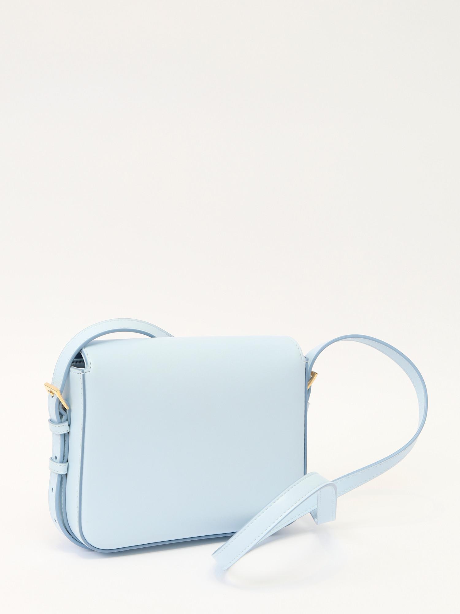 Burberry Grace , фото 4