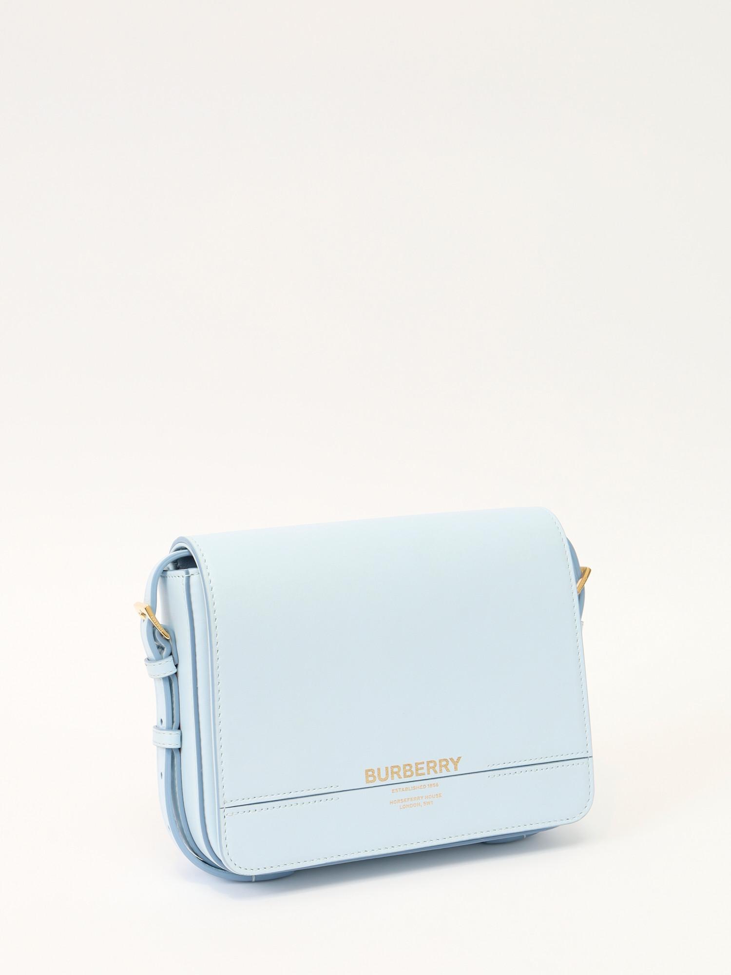 Burberry Grace , фото 3