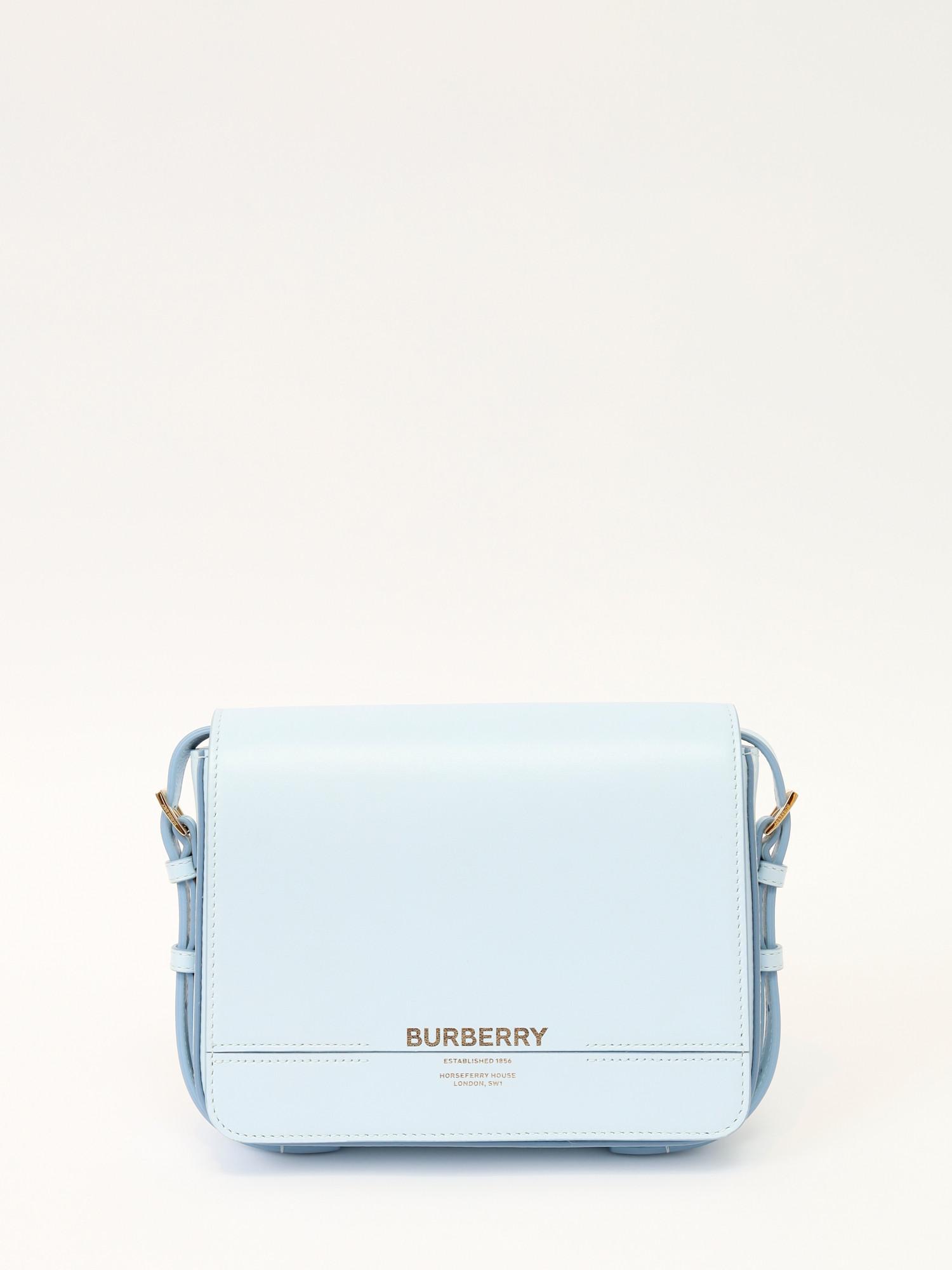 Burberry Grace , фото 1