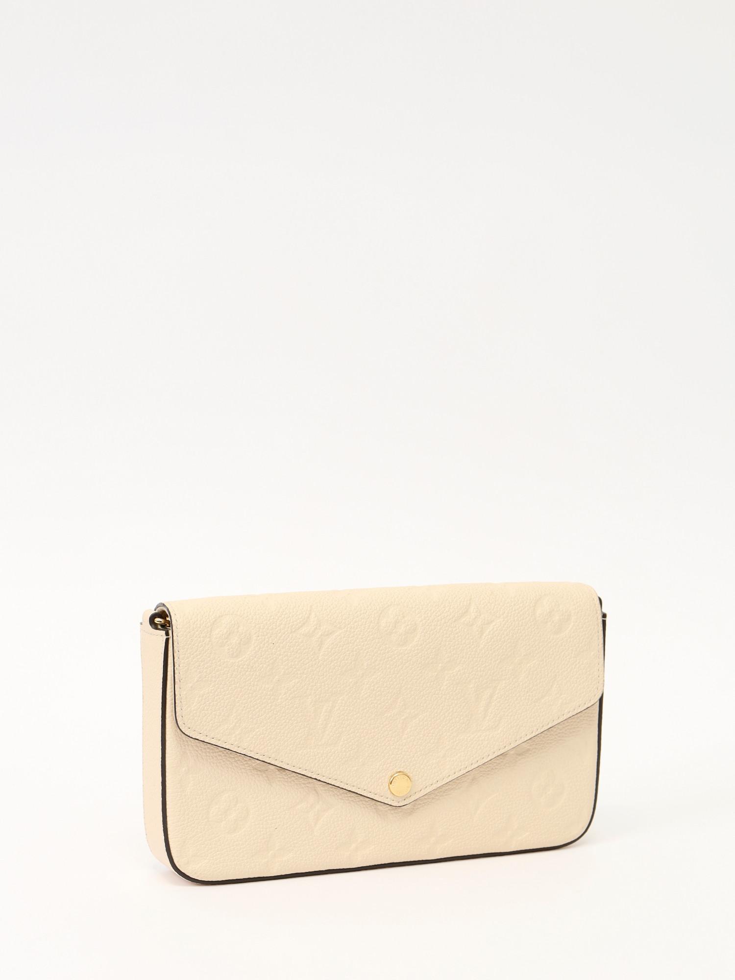 Louis Vuitton Pochette , фото 3