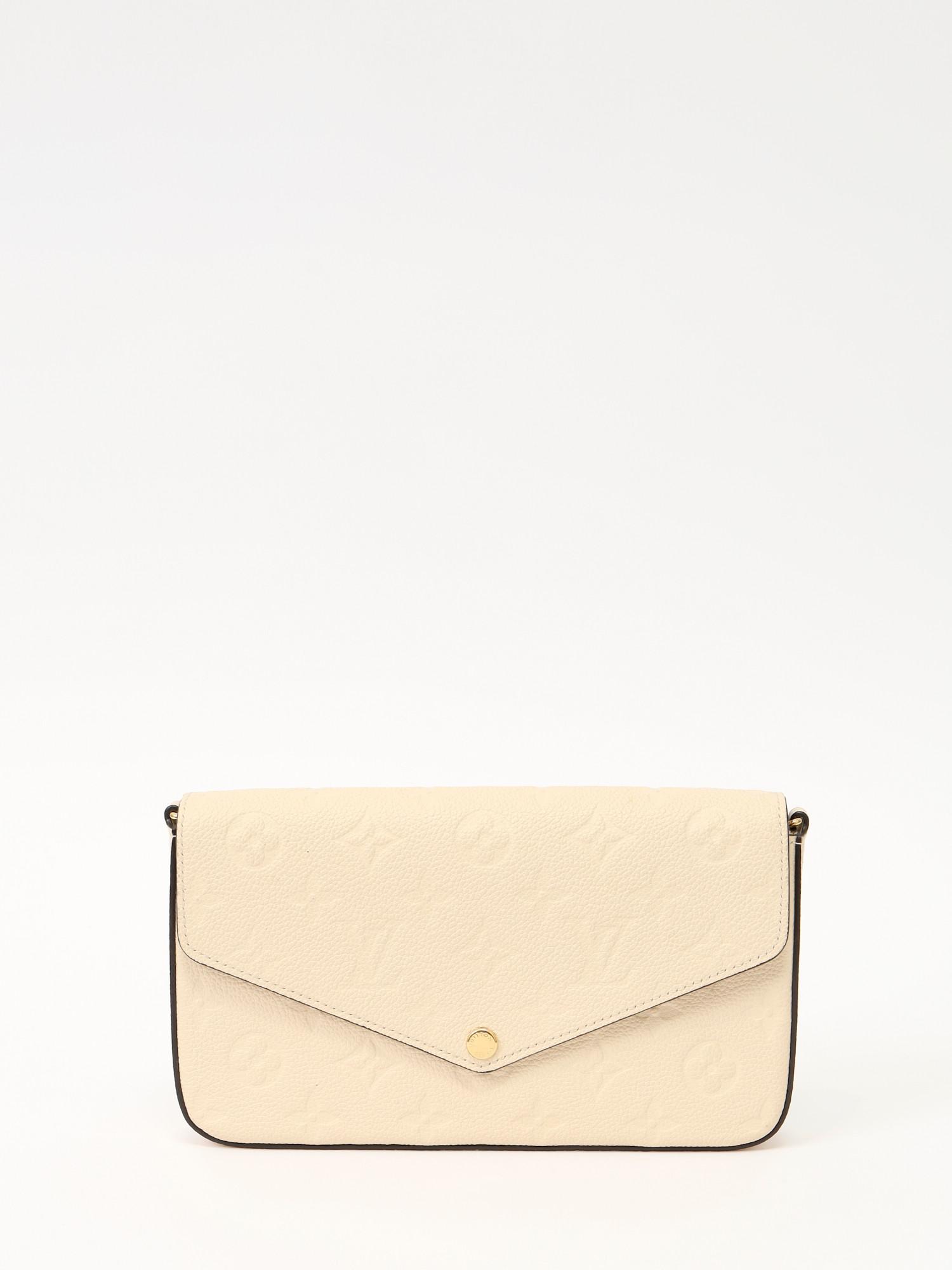 Louis Vuitton Pochette , фото 1