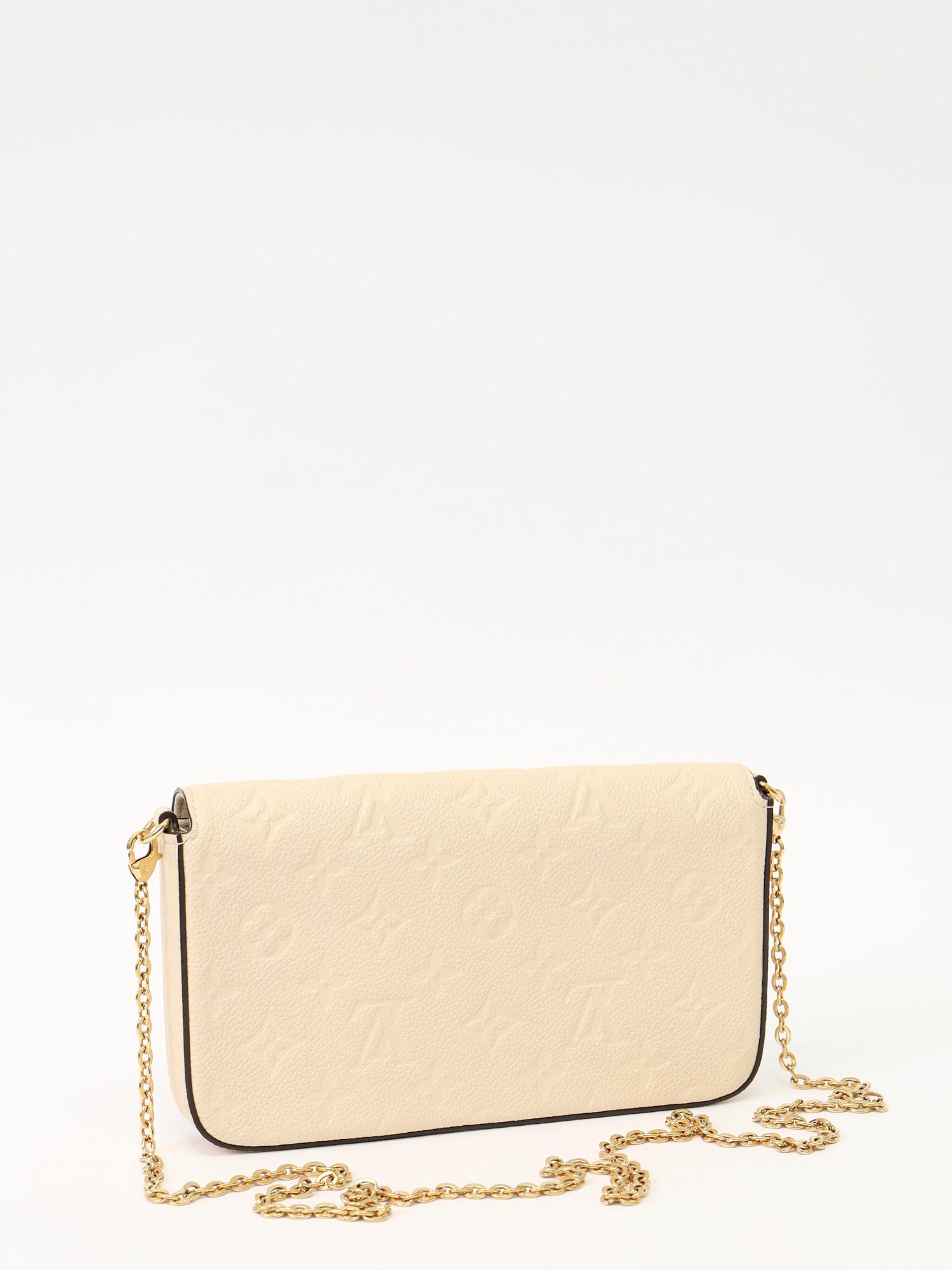 Louis Vuitton Pochette , фото 4