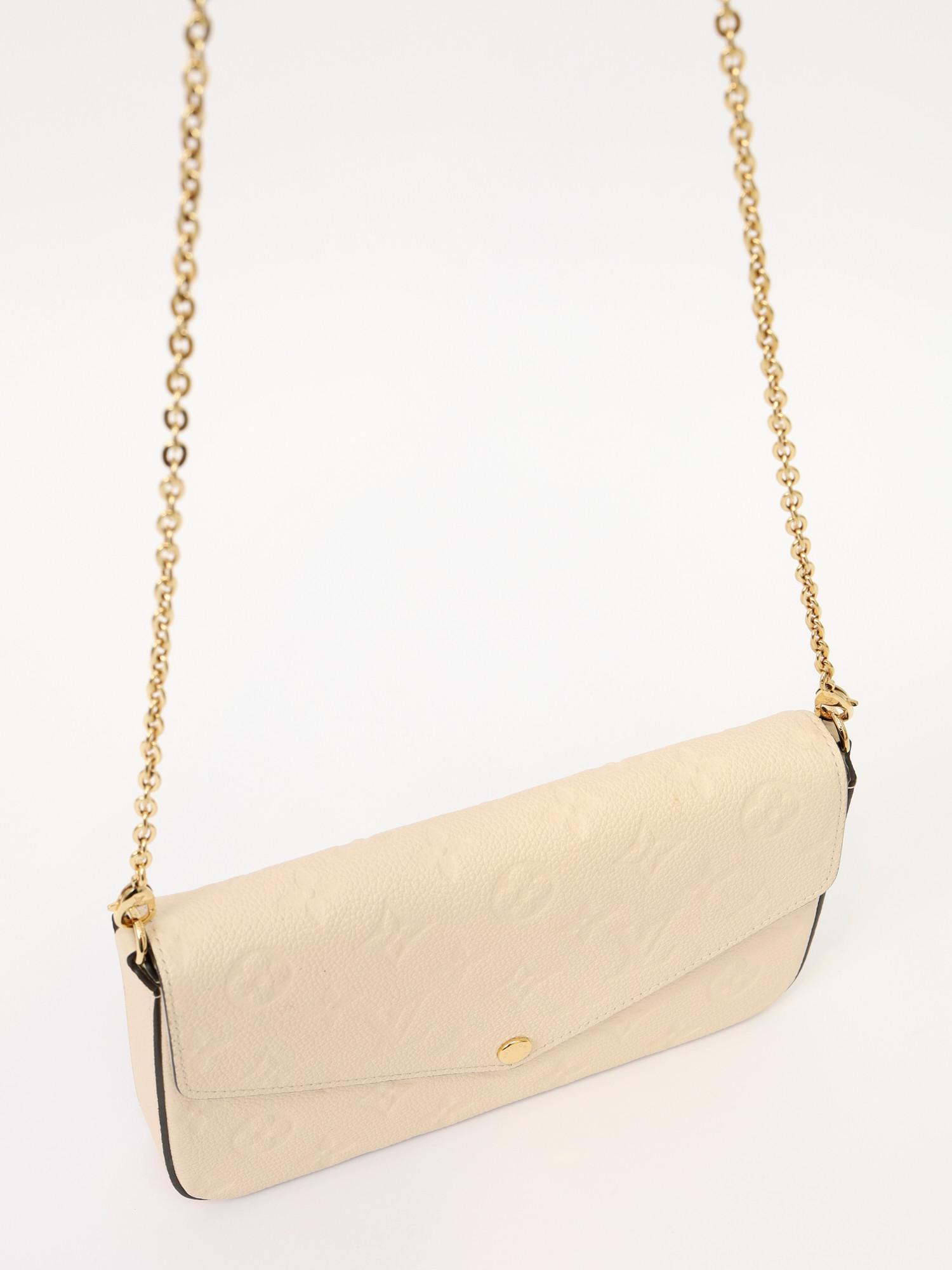 Louis Vuitton Pochette , фото 5
