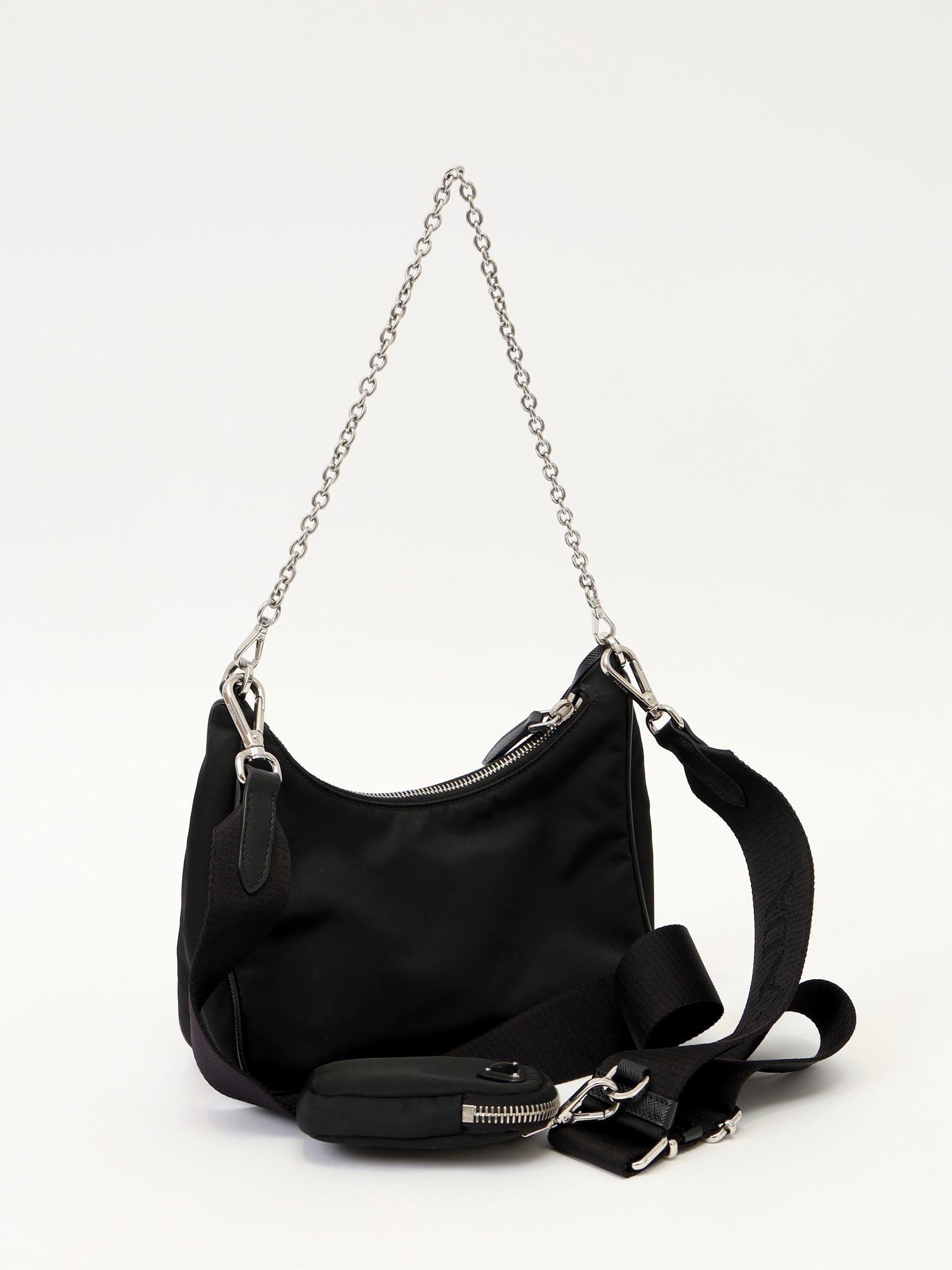 Prada Re-Edition 2005 , фото 4