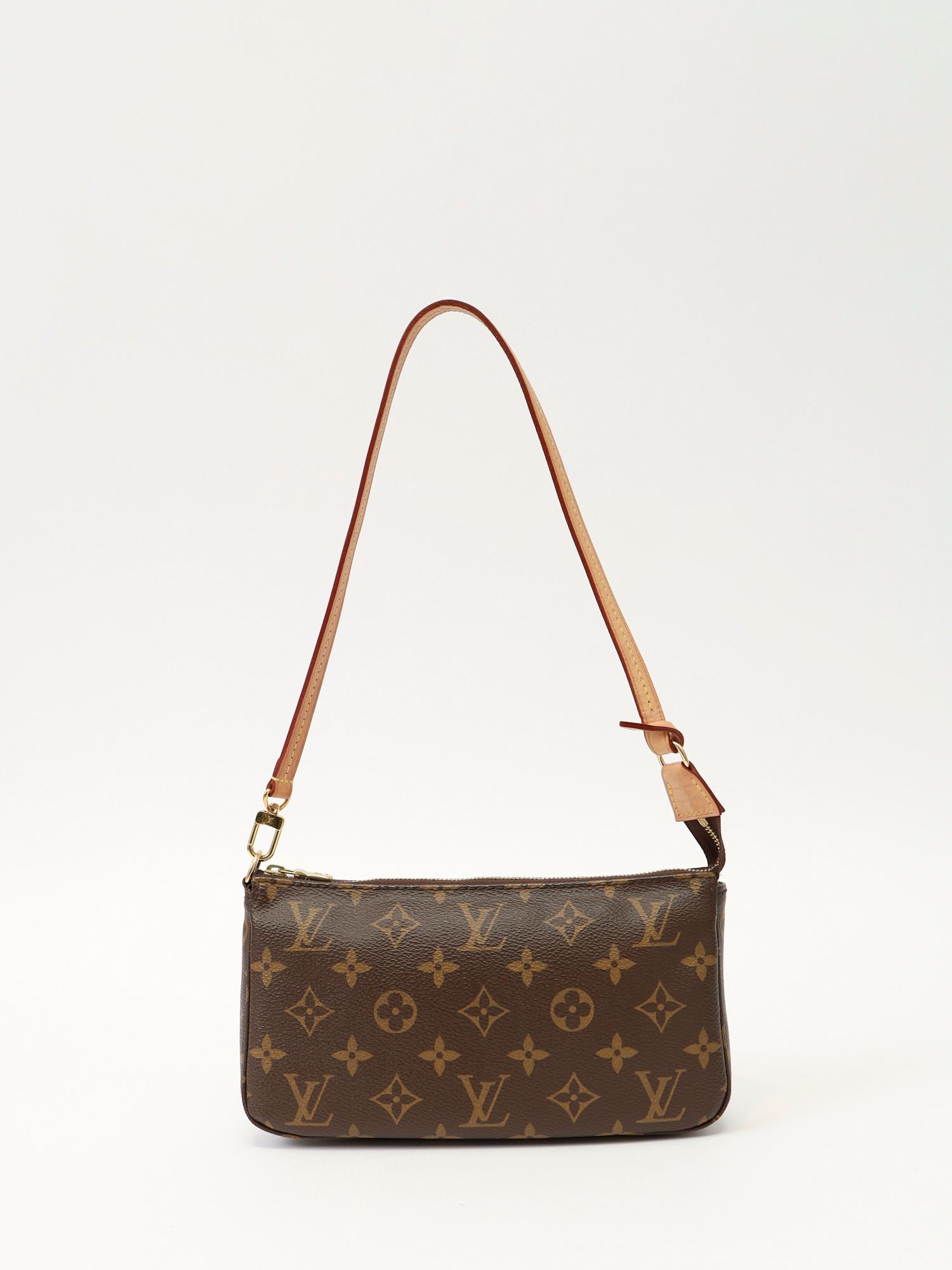 Louis Vuitton Pochette , фото 1