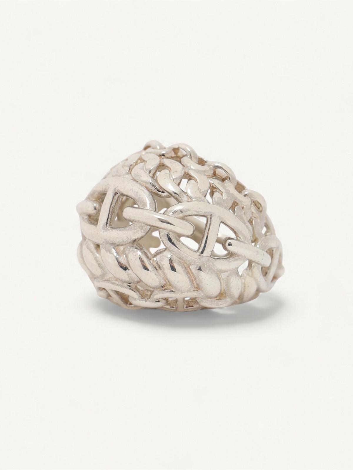 Hermes Chaine d'ancre , фото 5