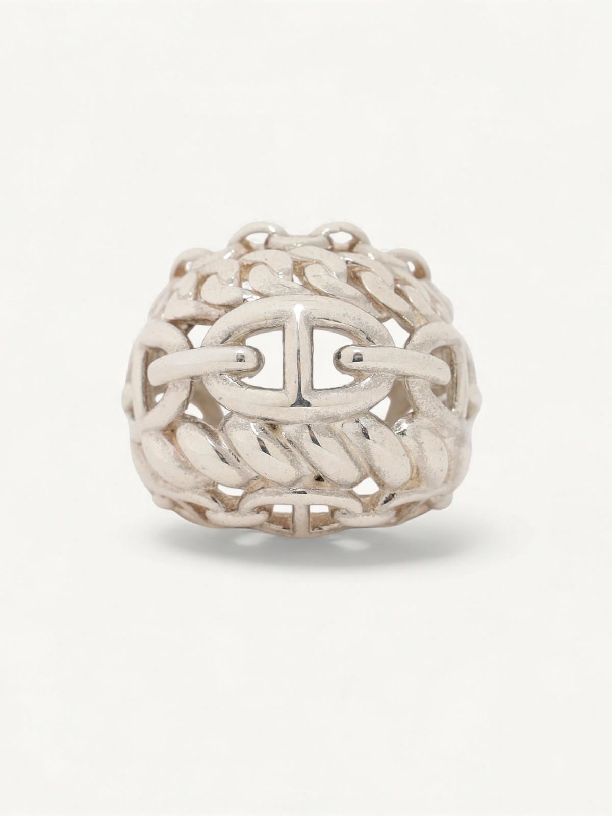 Hermes Chaine d'ancre , фото 1