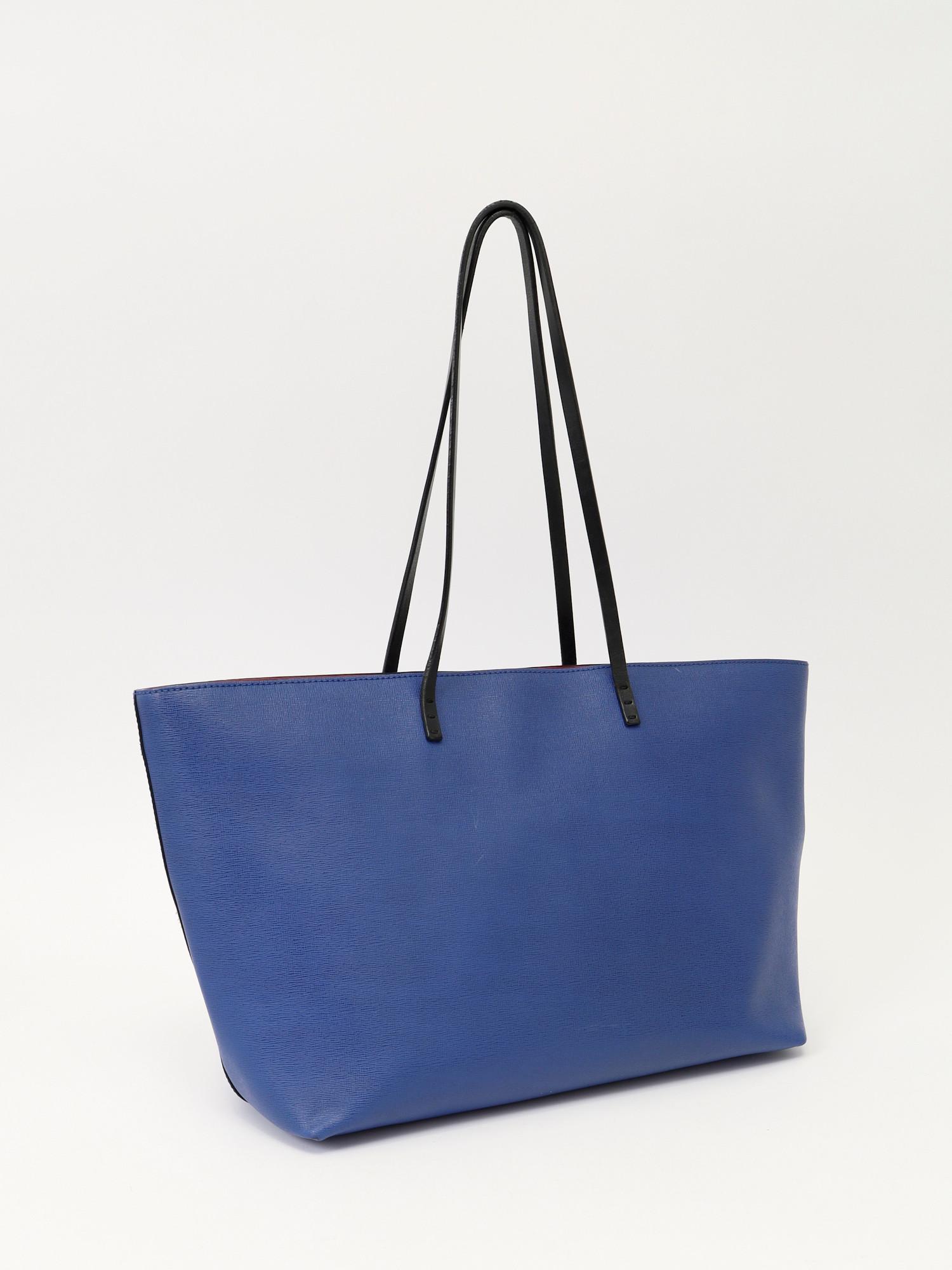 Fendi Monster , фото 4