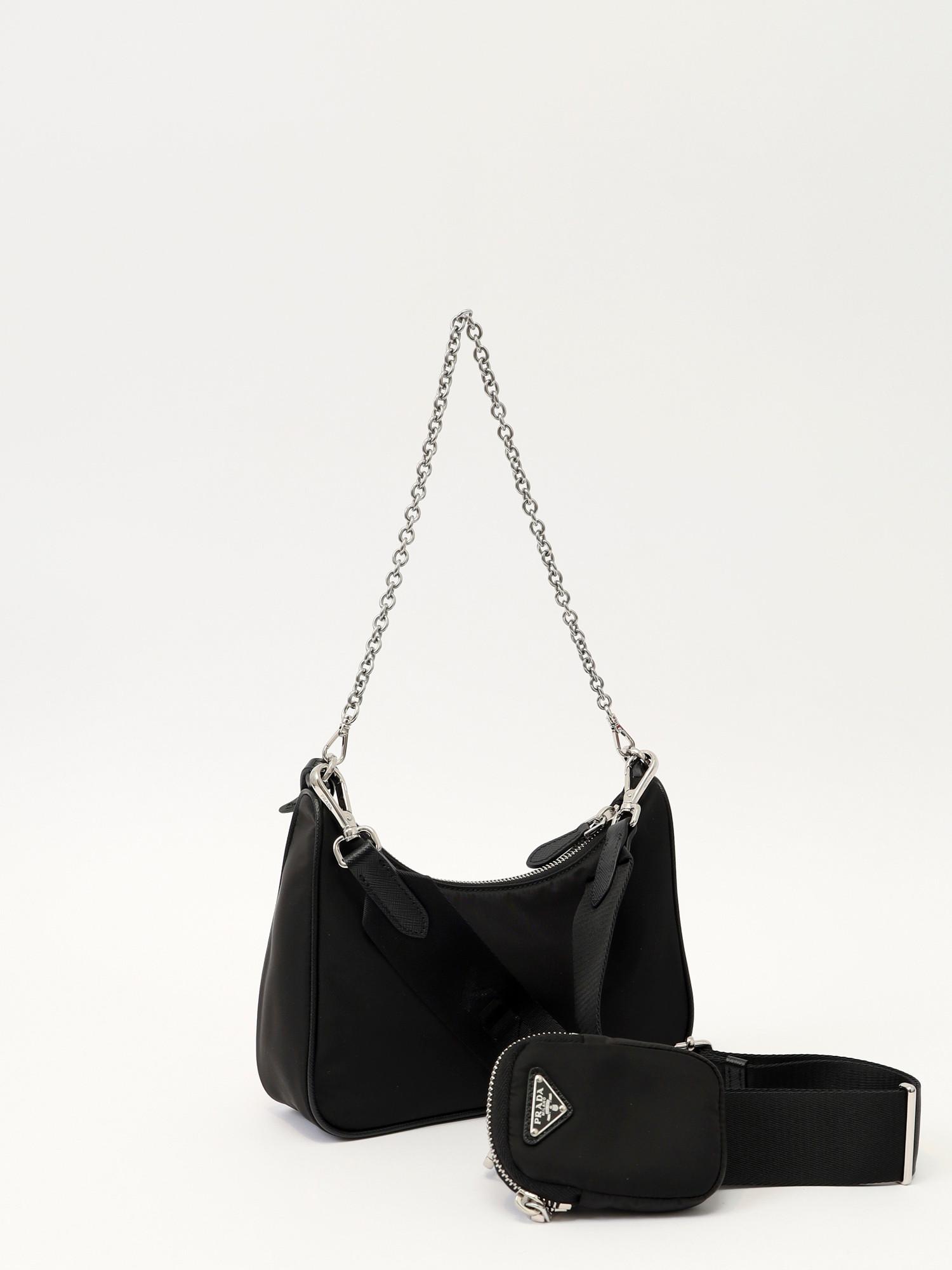 Prada Re-Edition 2005 , фото 4