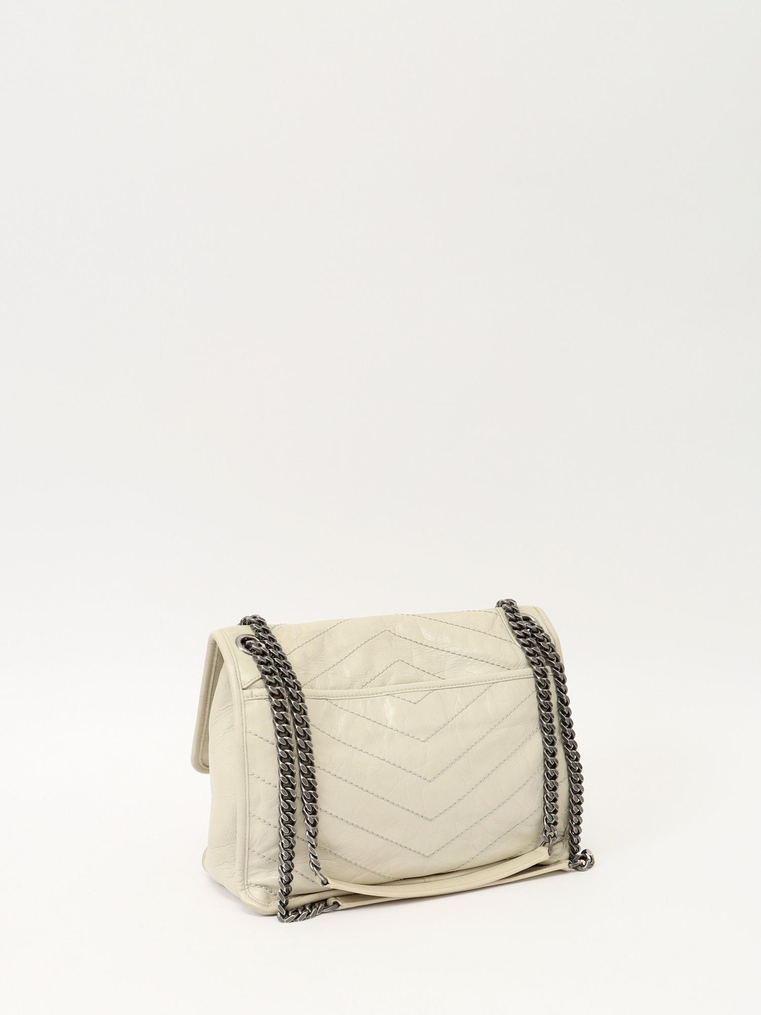Saint Laurent Niki , фото 4