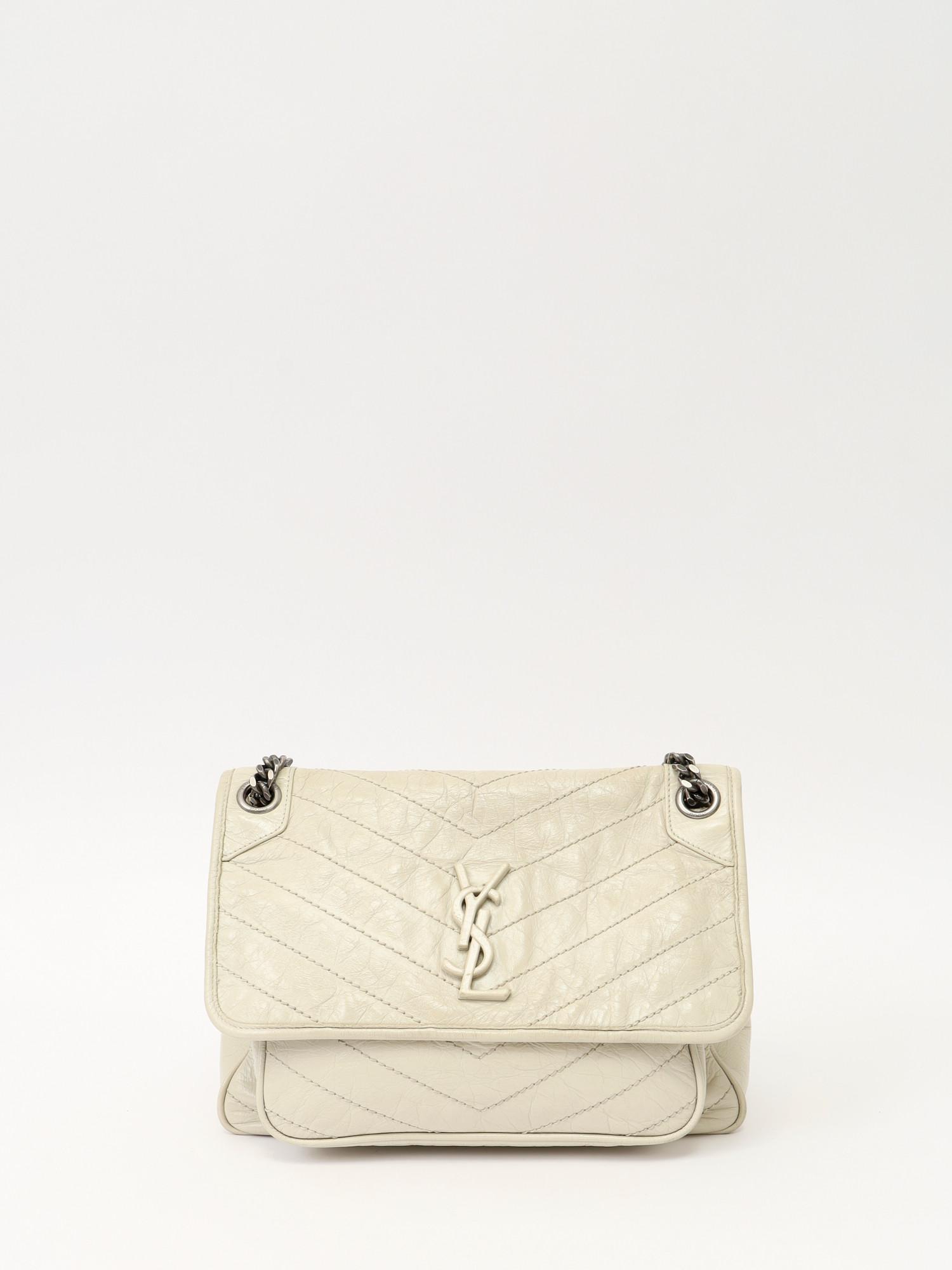 Saint Laurent Niki , фото 1