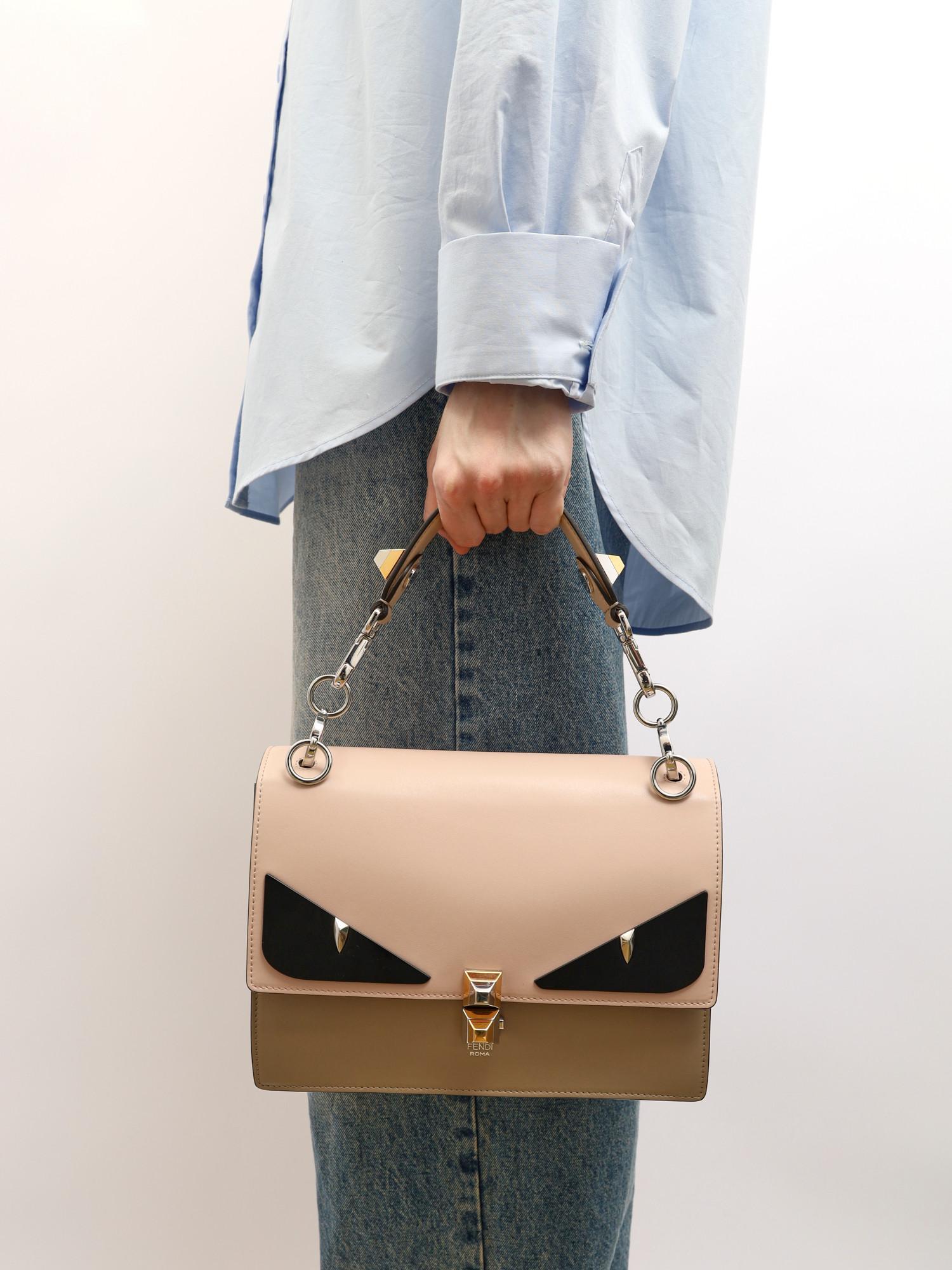 Fendi Kan I , фото 2