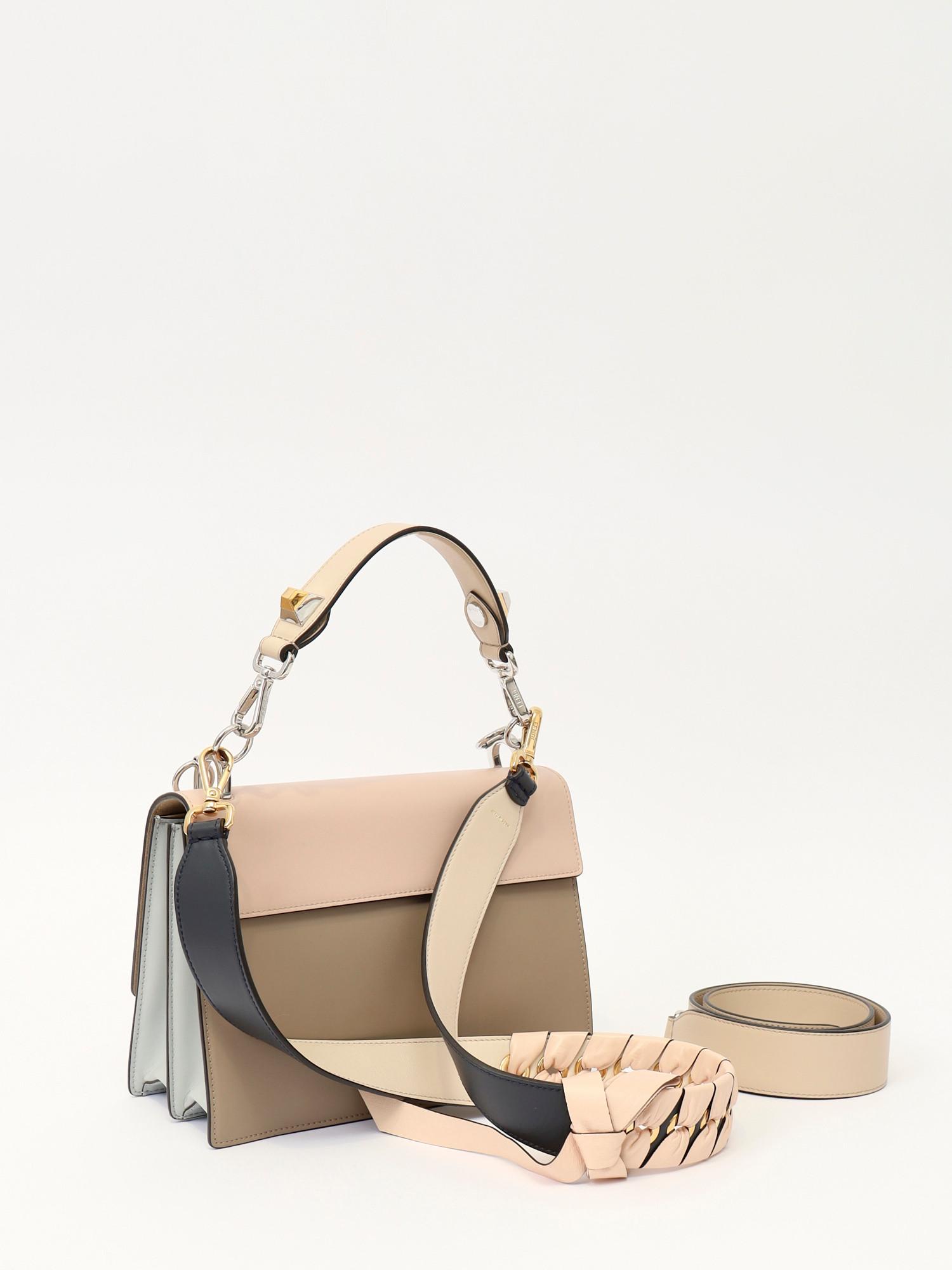 Fendi Kan I , фото 4
