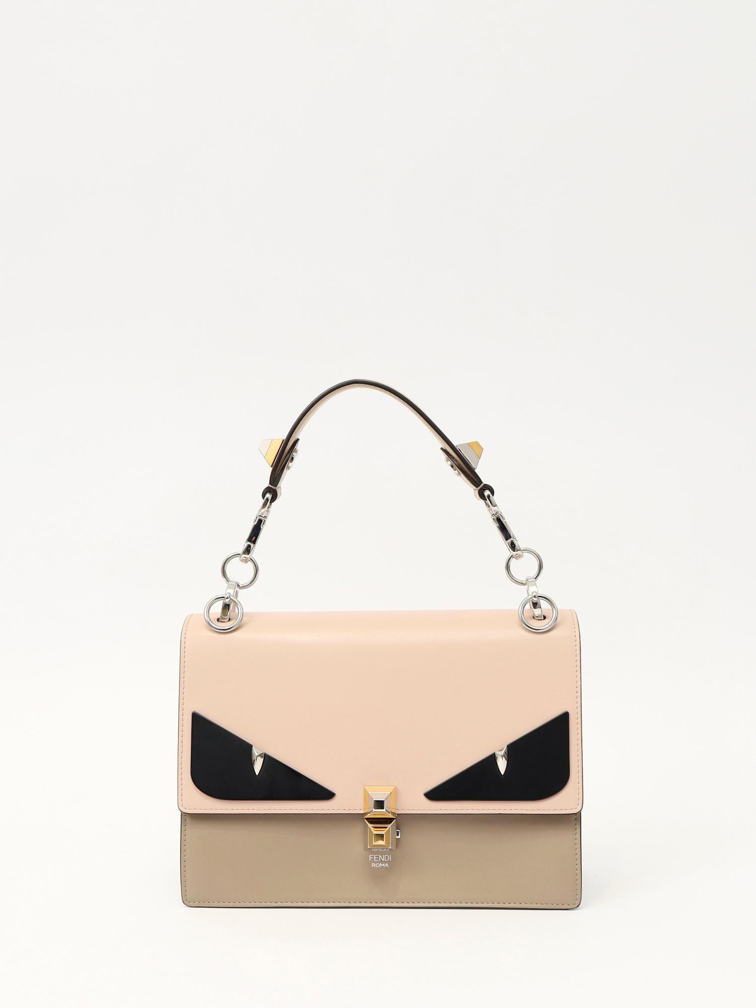 Fendi Kan I , фото 1