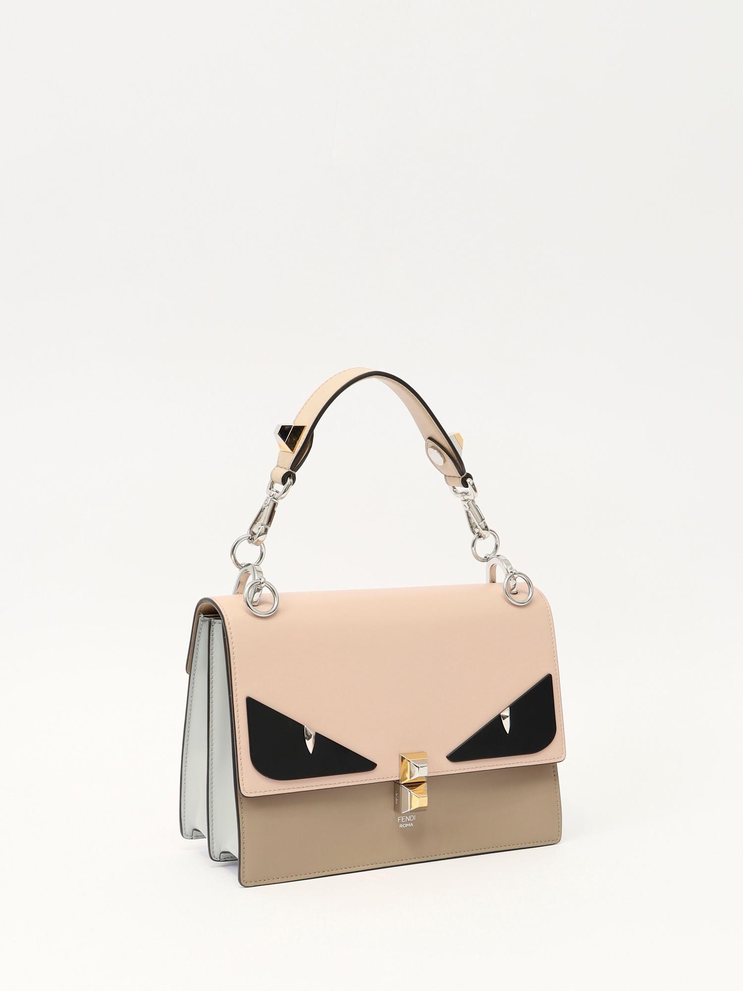 Fendi Kan I , фото 3