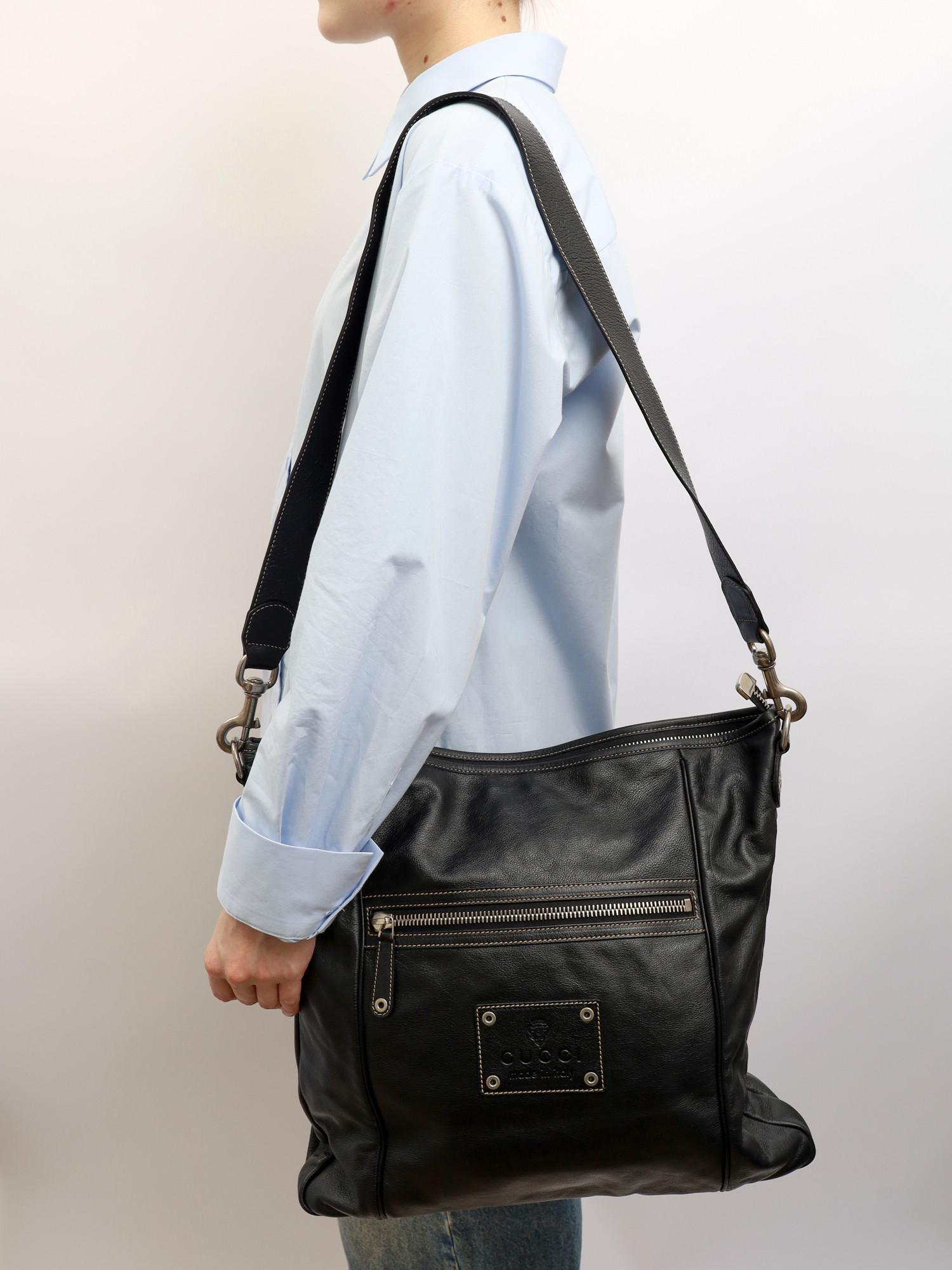 Gucci , фото 2