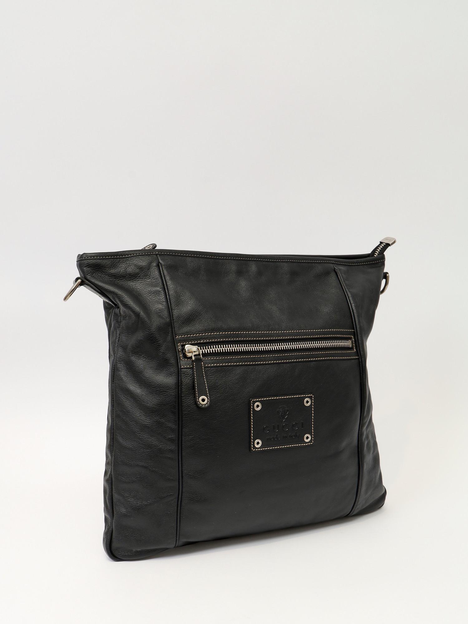Gucci , фото 3