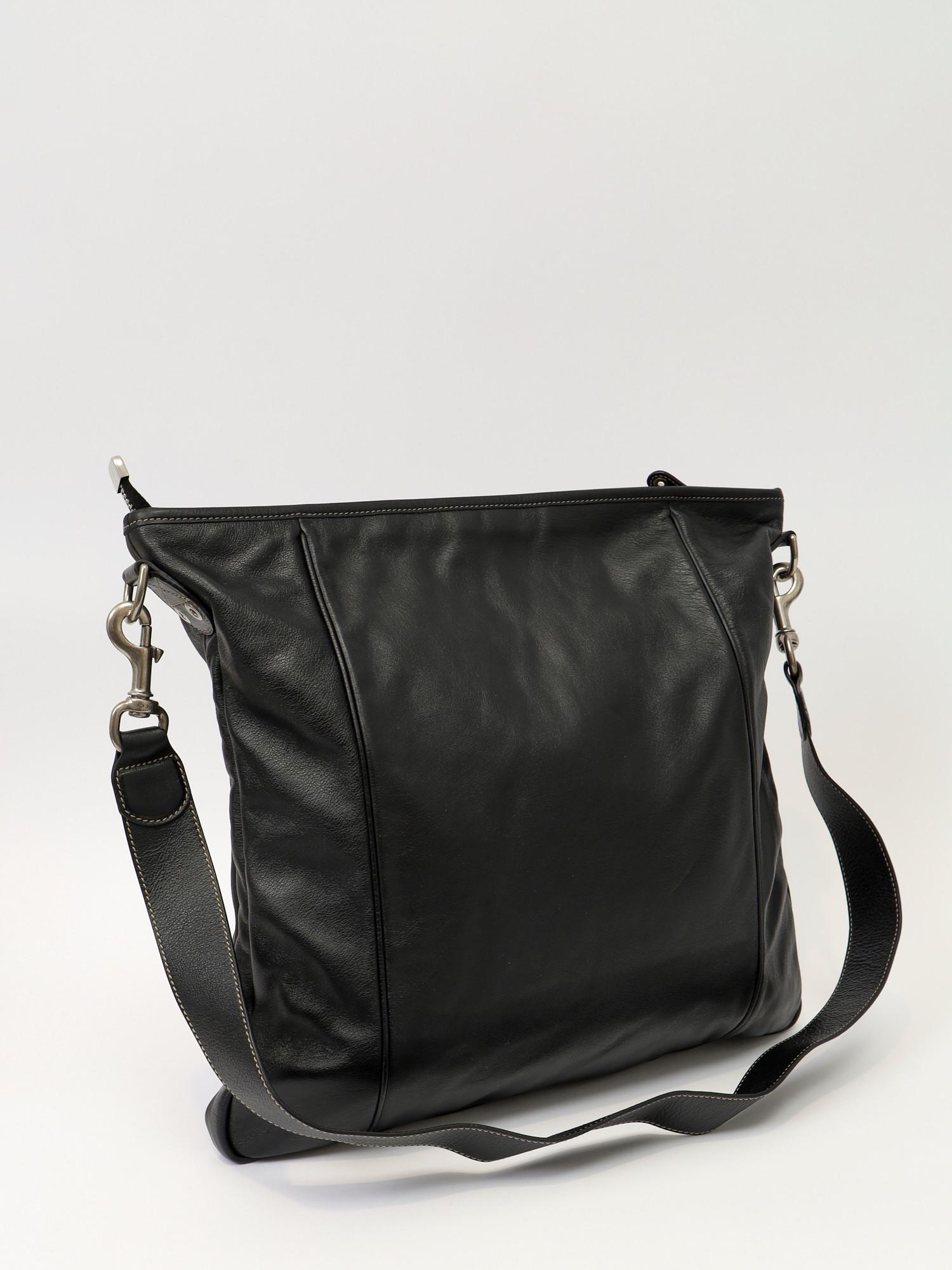 Gucci , фото 4