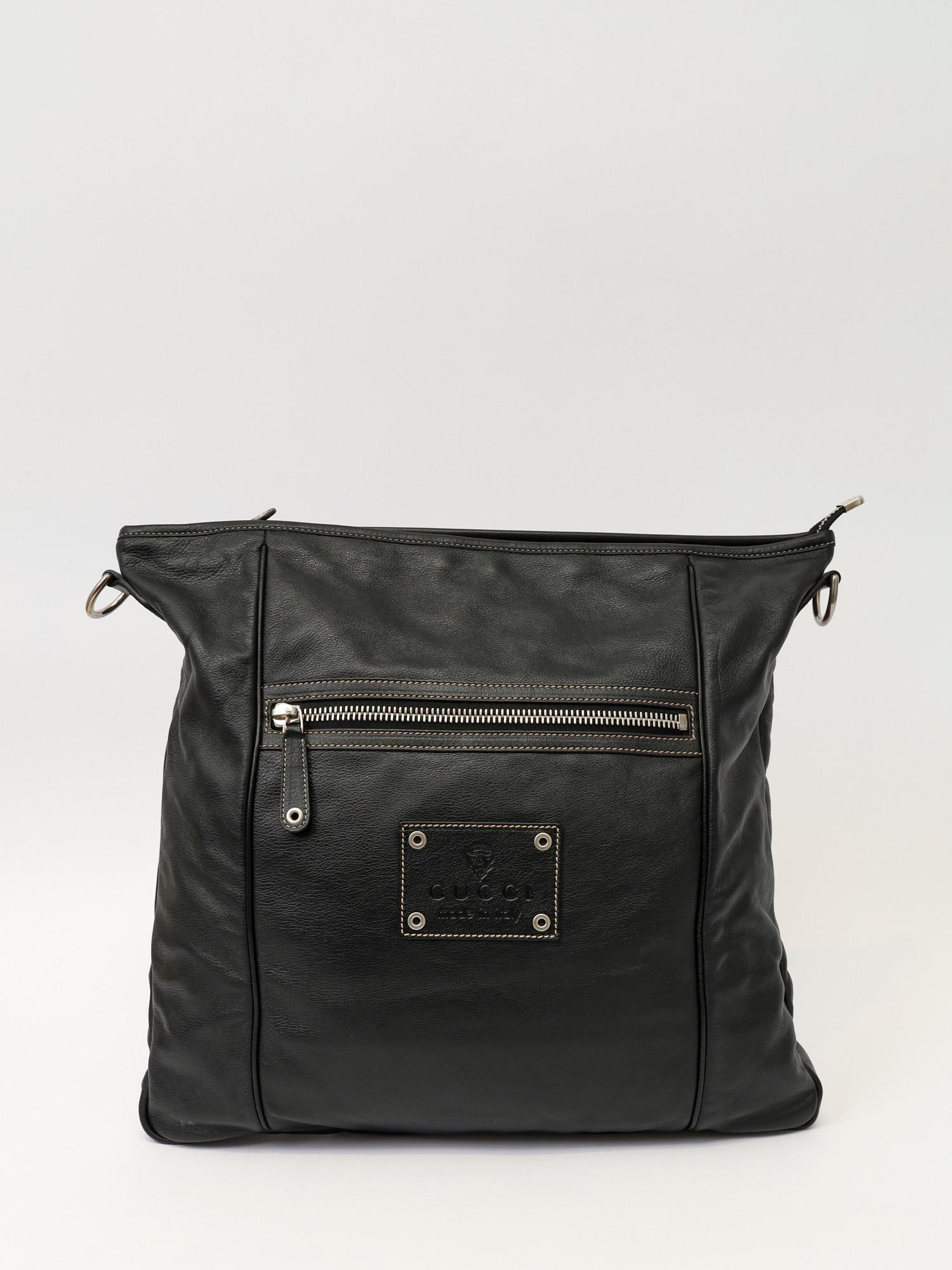 Gucci , фото 1
