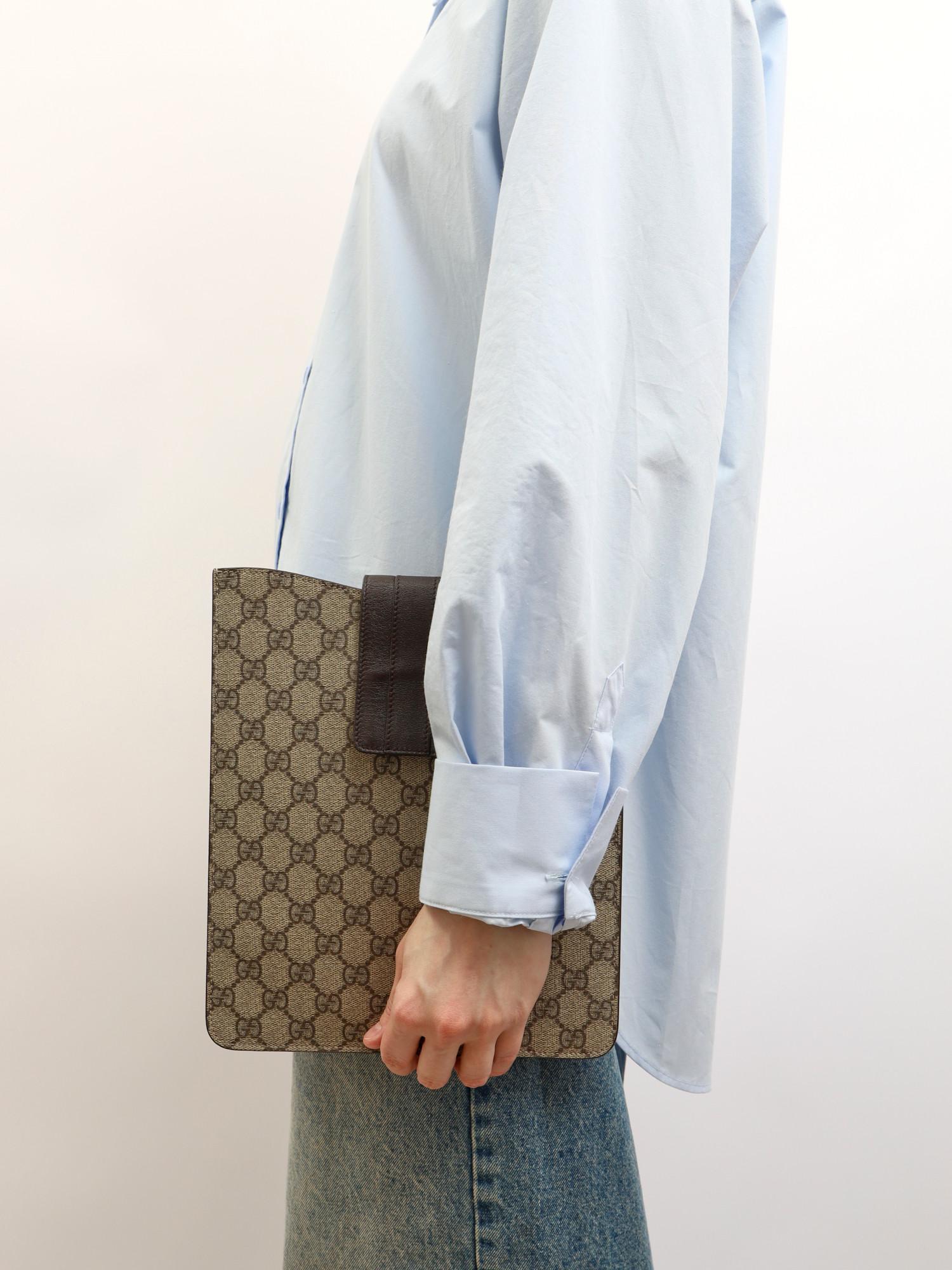 Gucci , фото 2