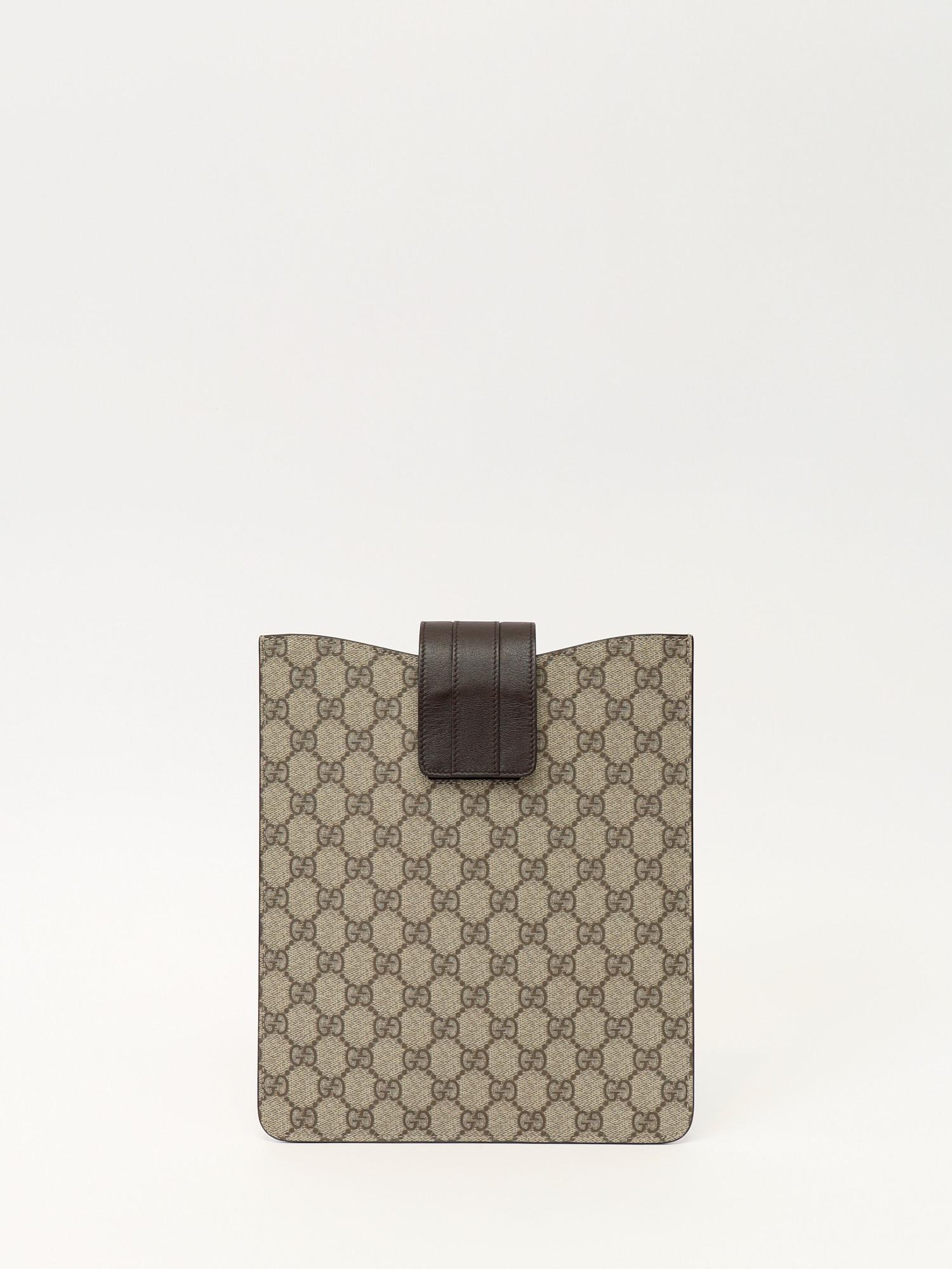 Gucci , фото 1