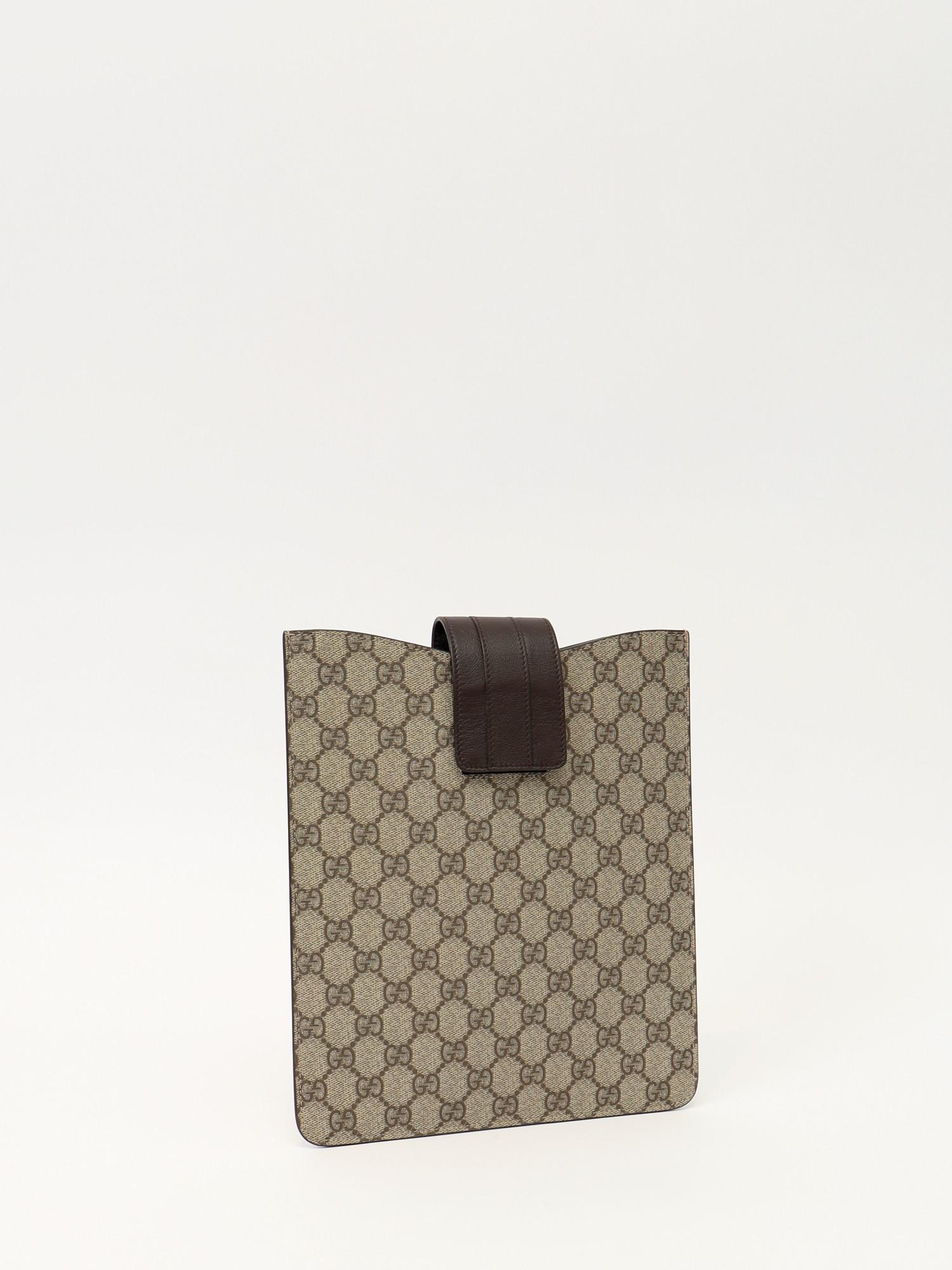 Gucci , фото 3