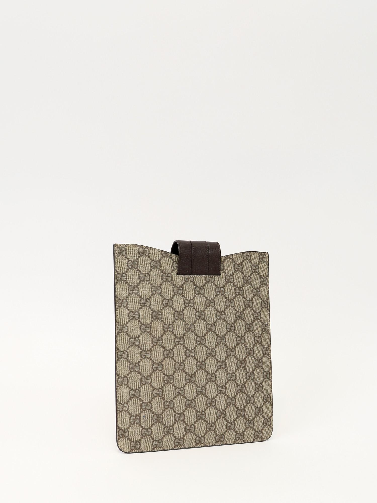 Gucci , фото 4