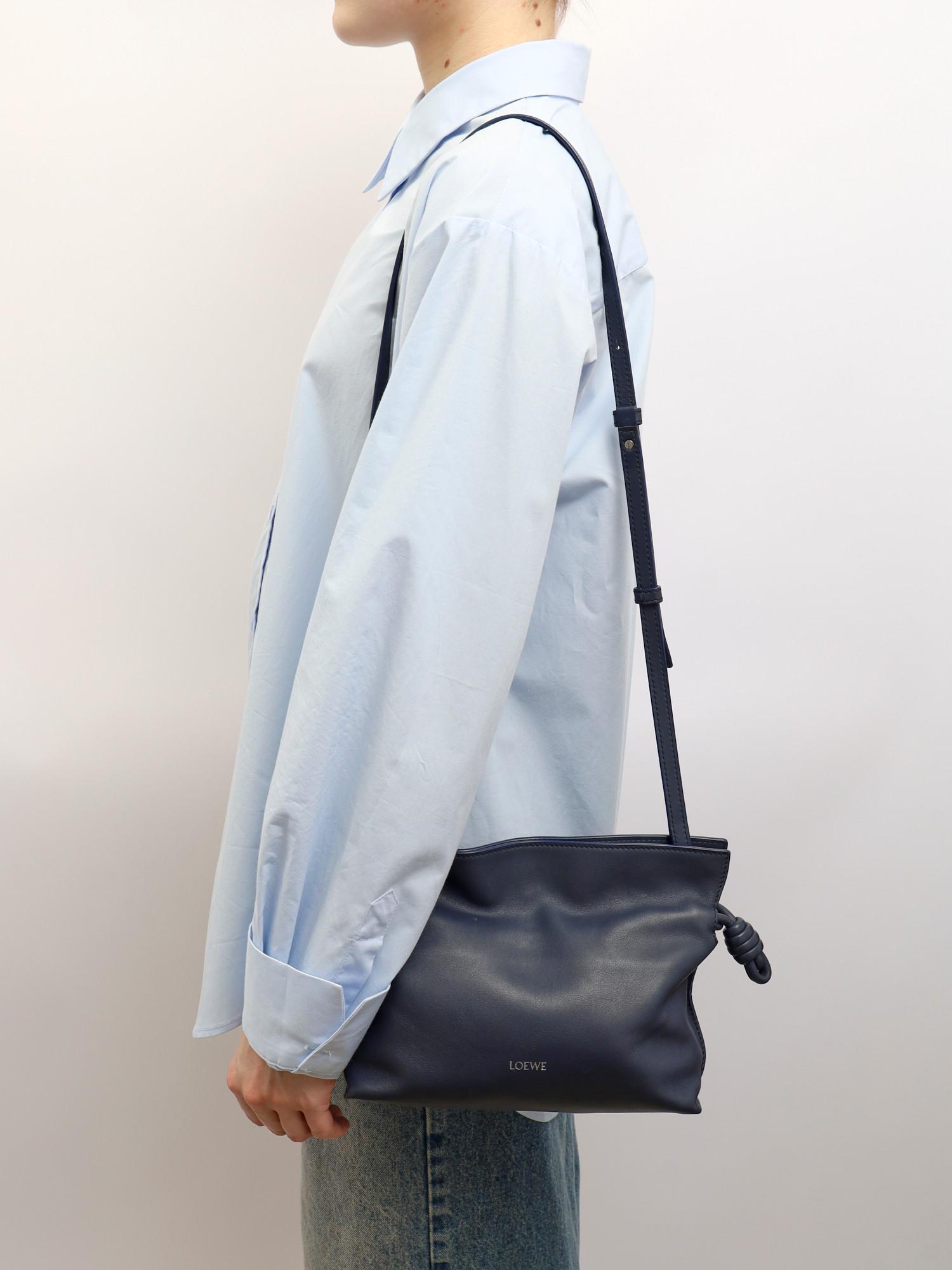Loewe Flamenco , фото 2