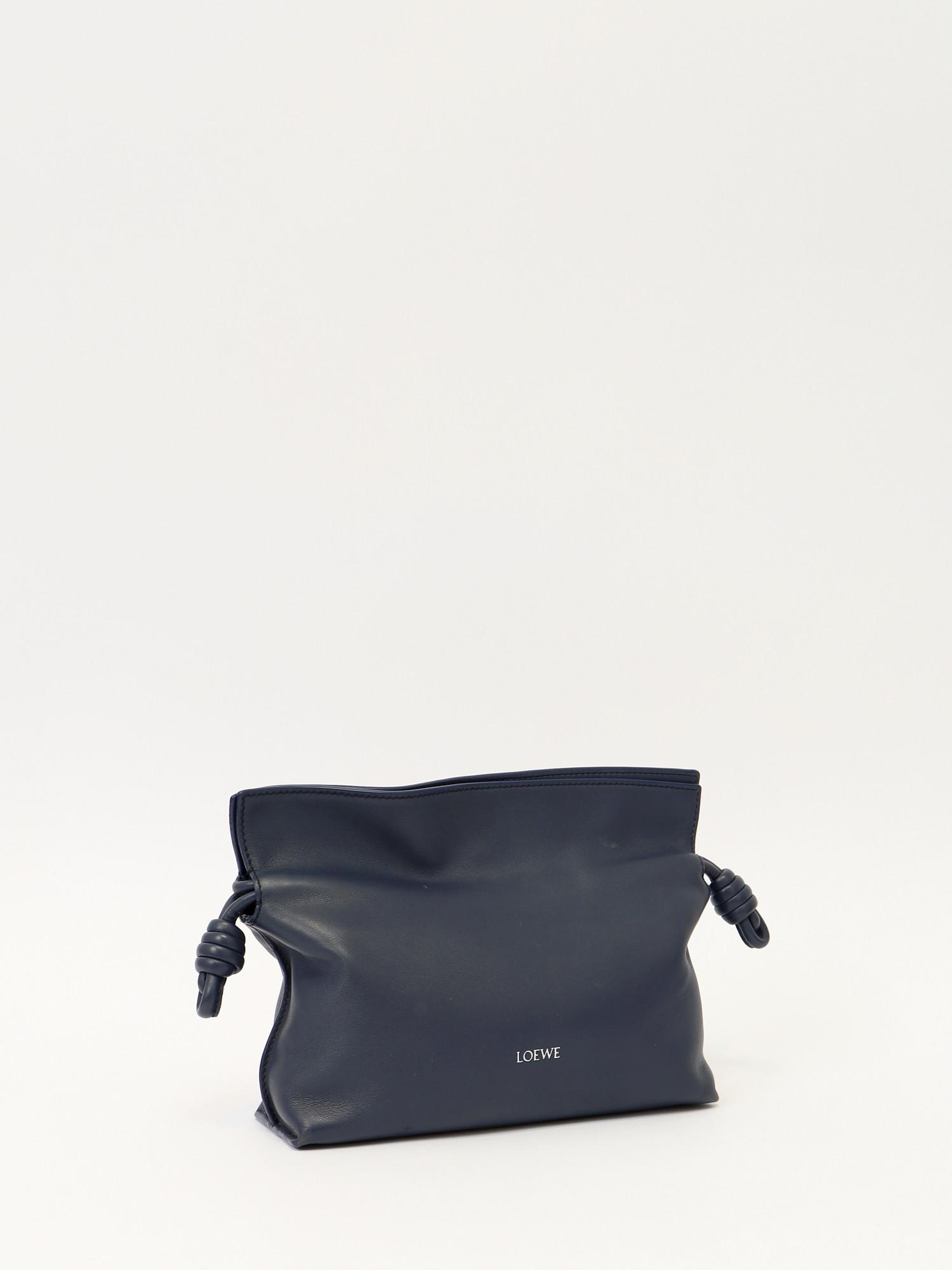 Loewe Flamenco , фото 3