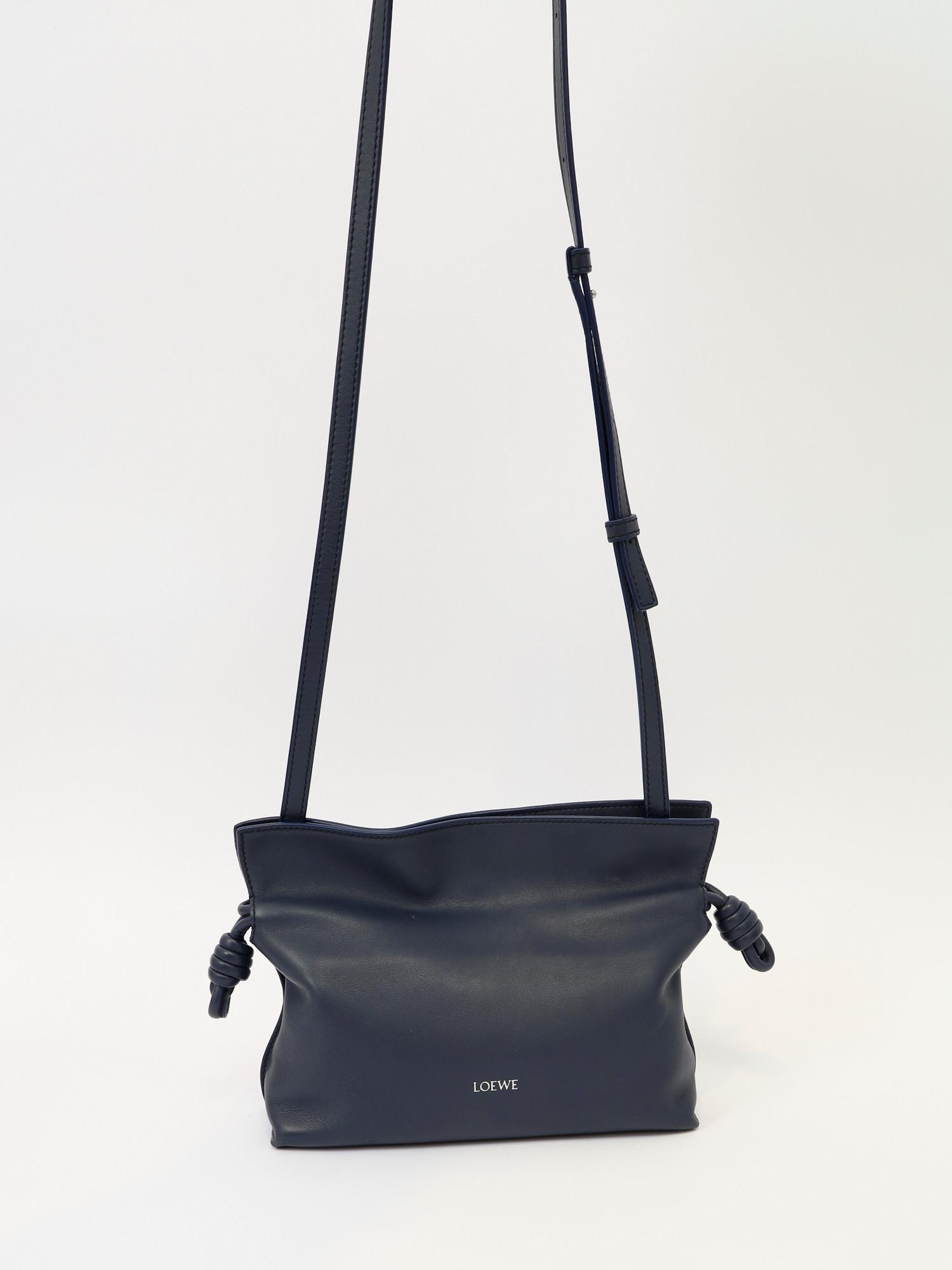 Loewe Flamenco , фото 5