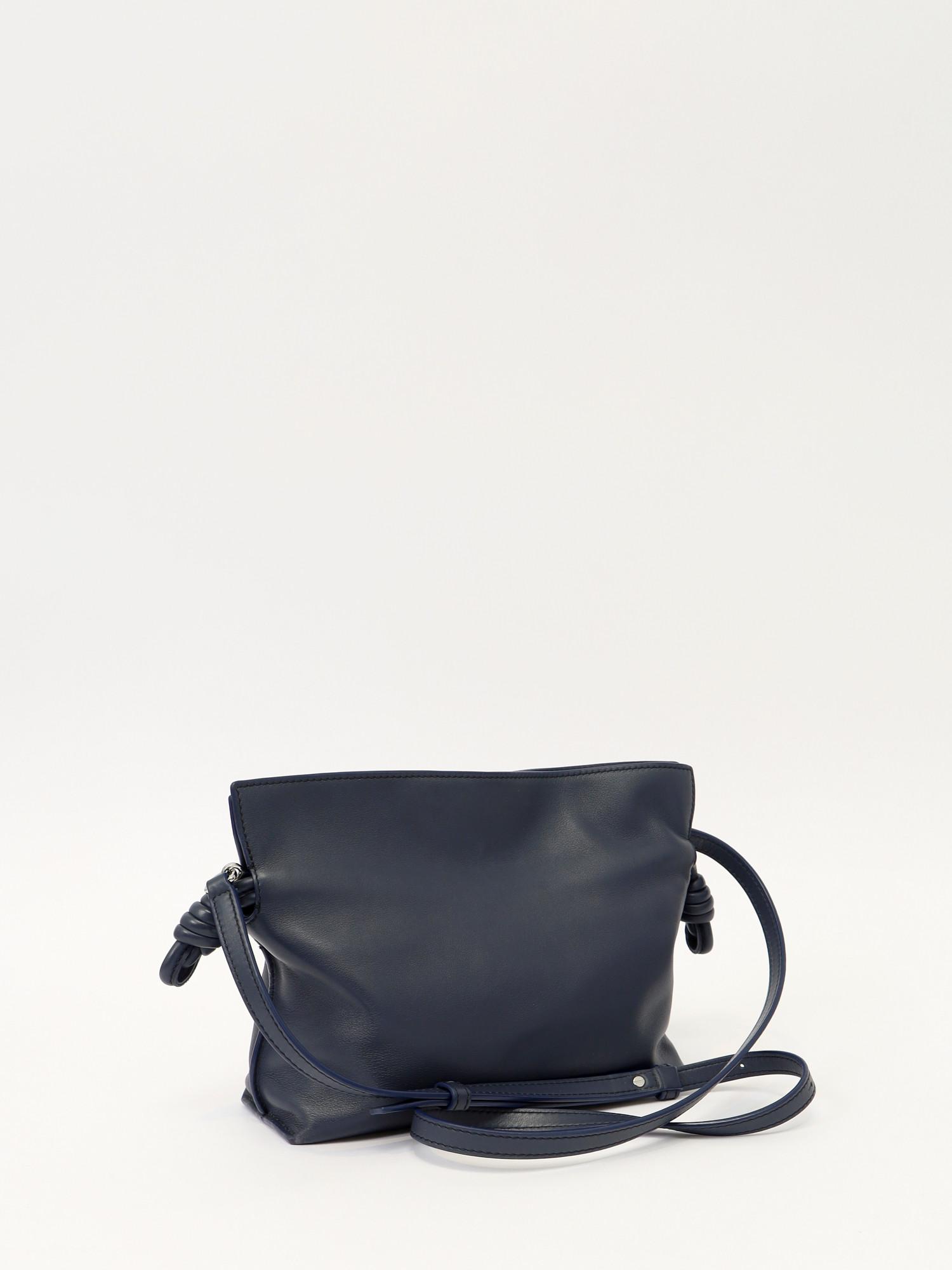 Loewe Flamenco , фото 4