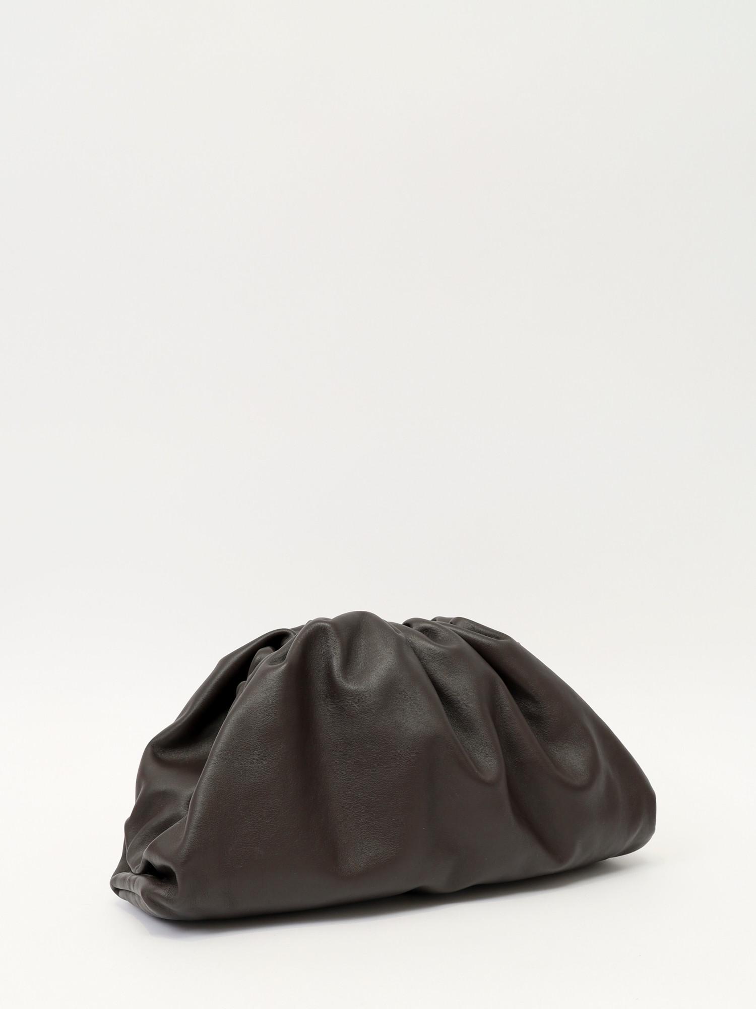 Bottega Veneta Pouch , фото 4