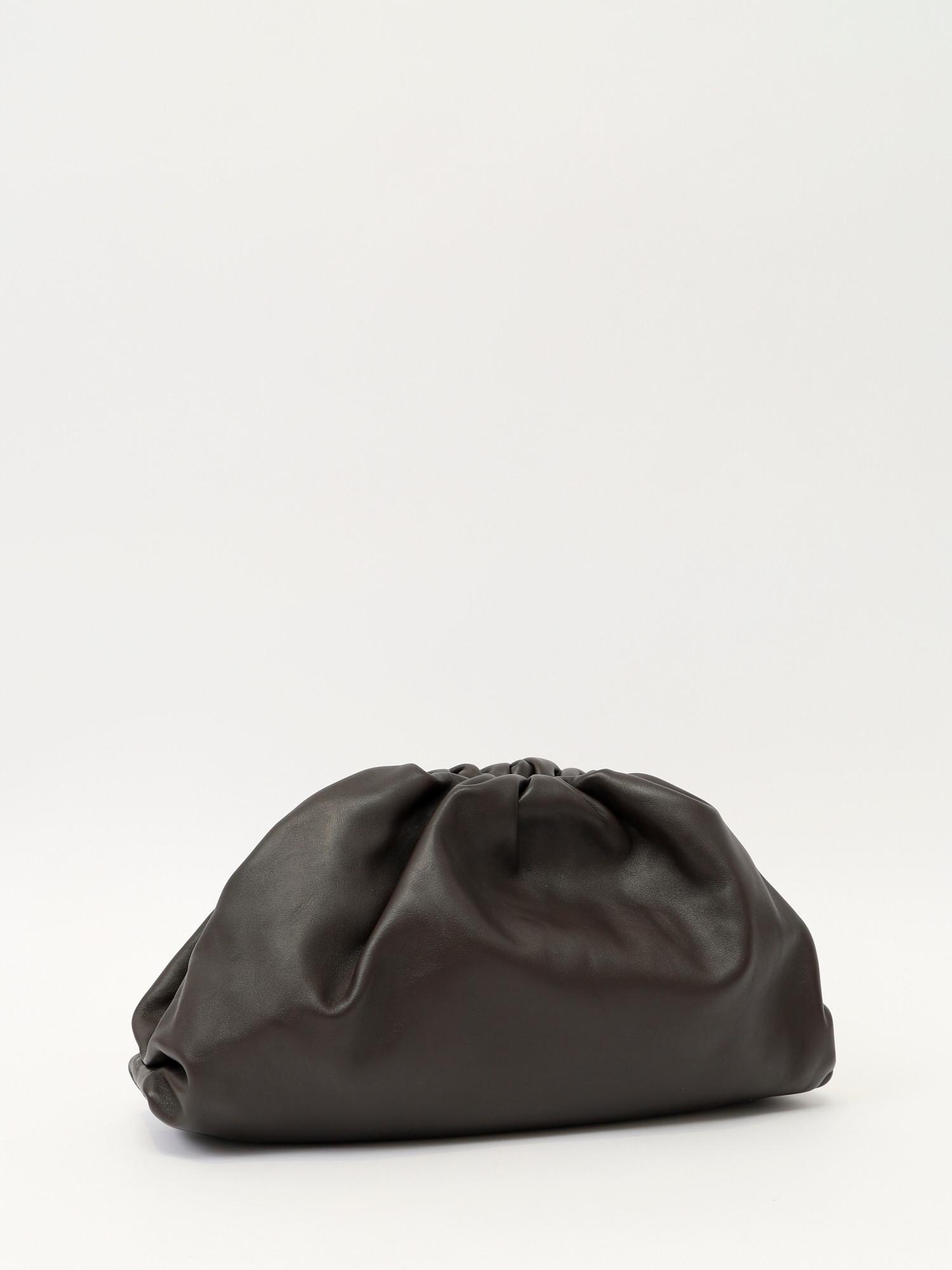 Bottega Veneta Pouch , фото 3