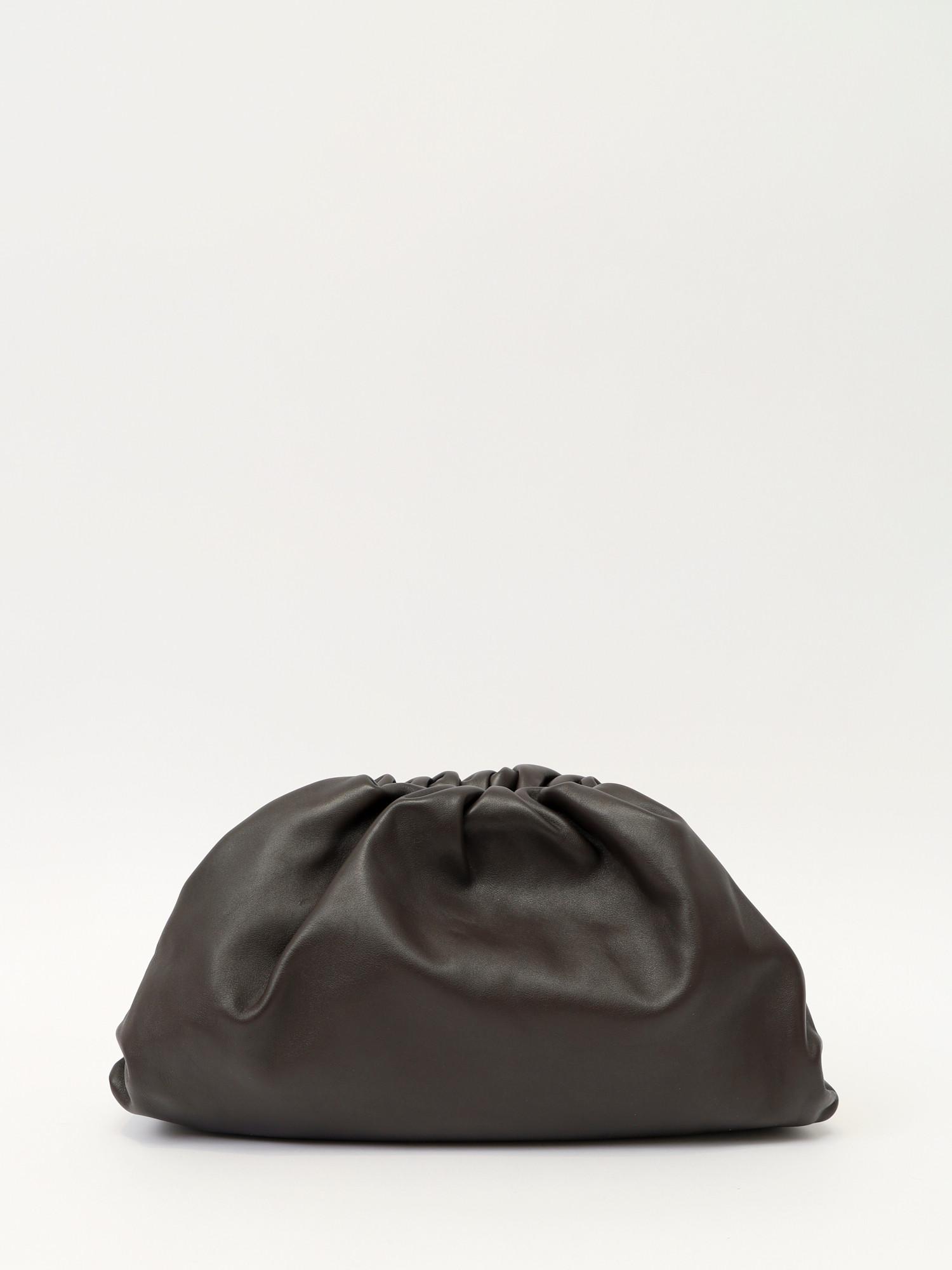Bottega Veneta Pouch , фото 1