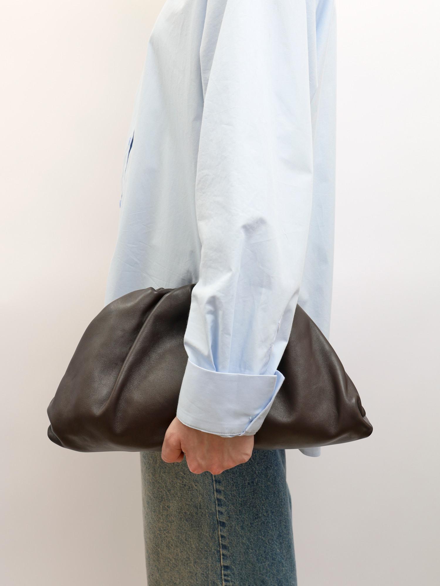Bottega Veneta Pouch , фото 2