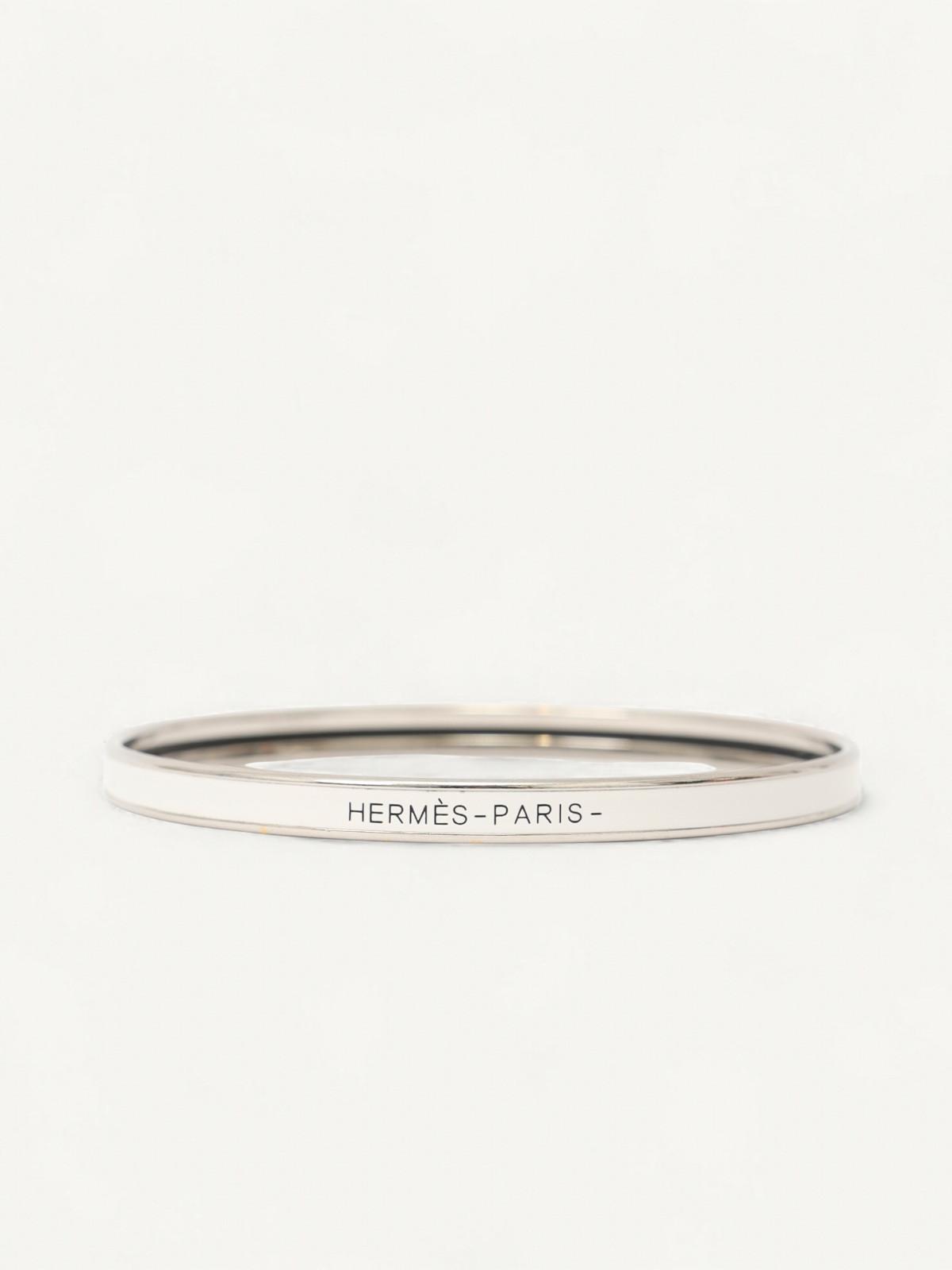 Hermes , фото 1