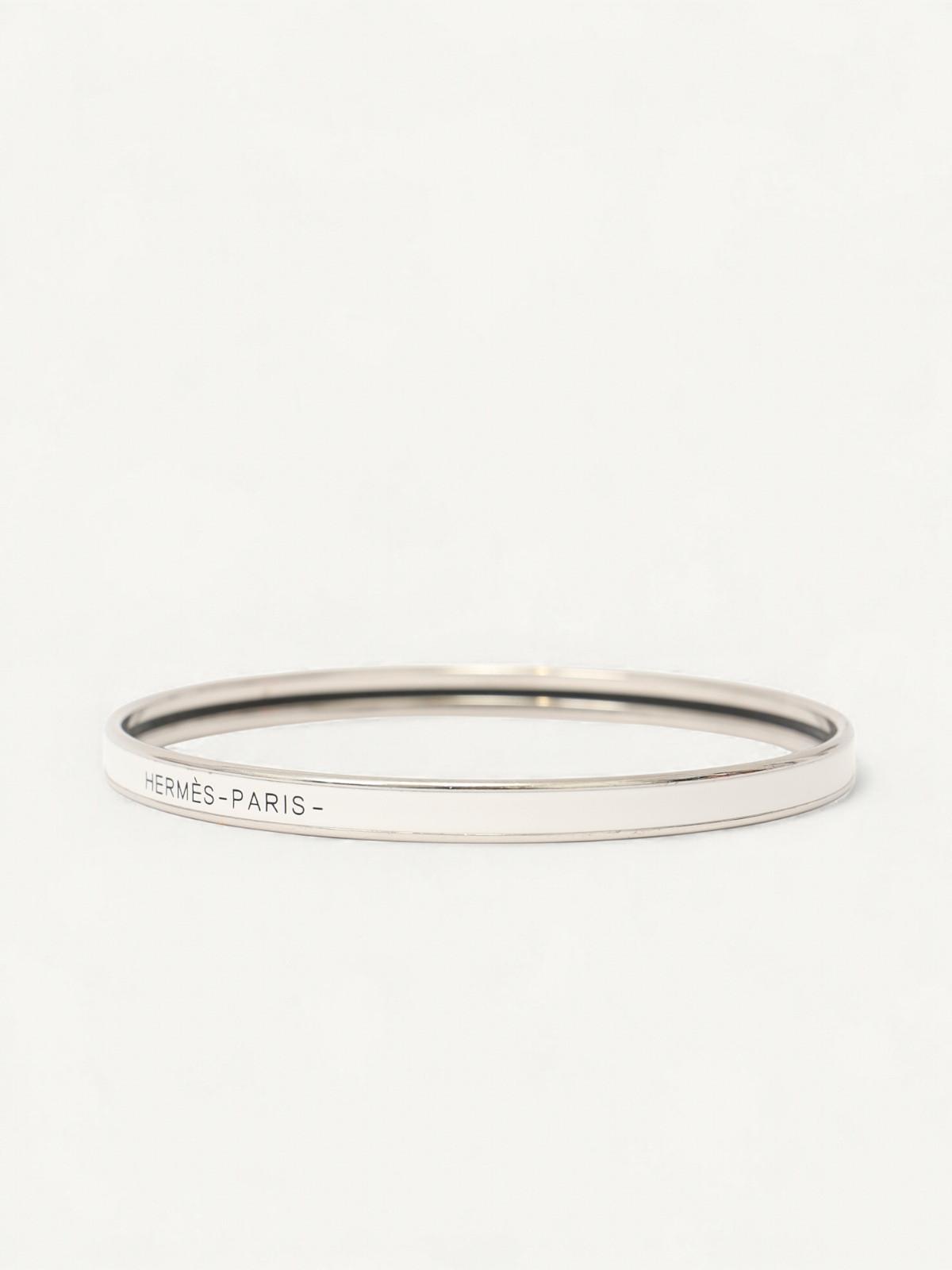 Hermes , фото 4