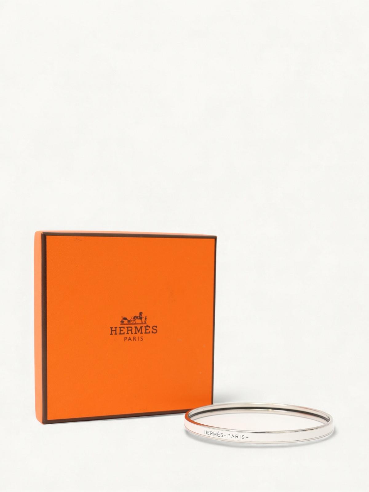 Hermes , фото 3