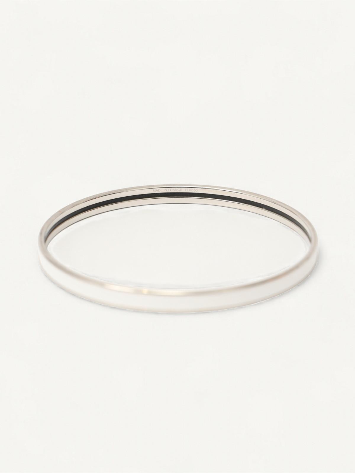 Hermes , фото 5