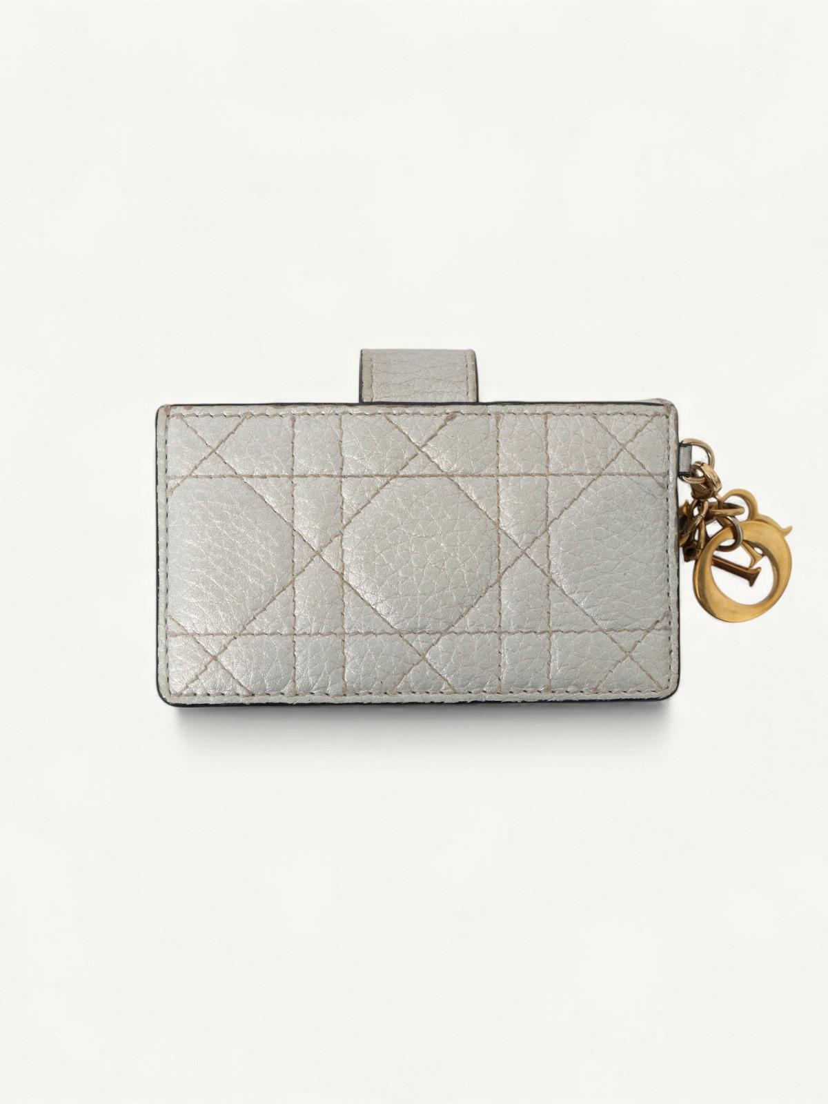 Dior , фото 2