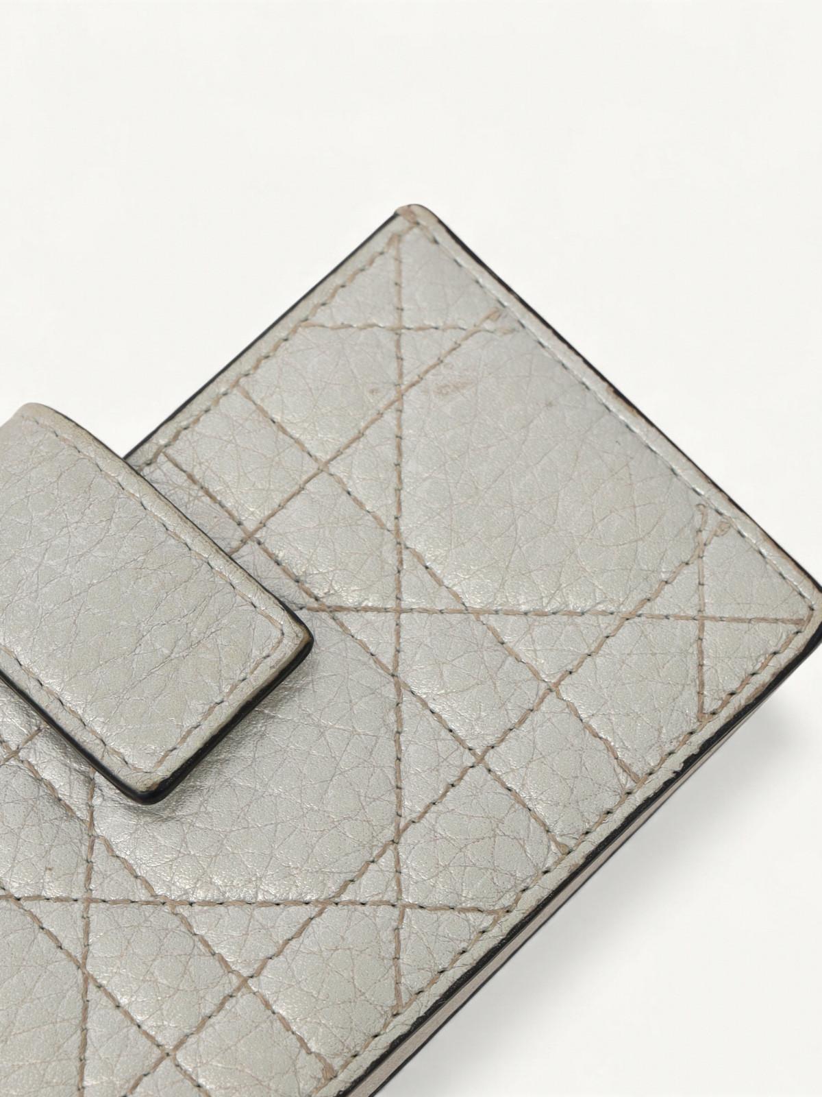 Dior , фото 4