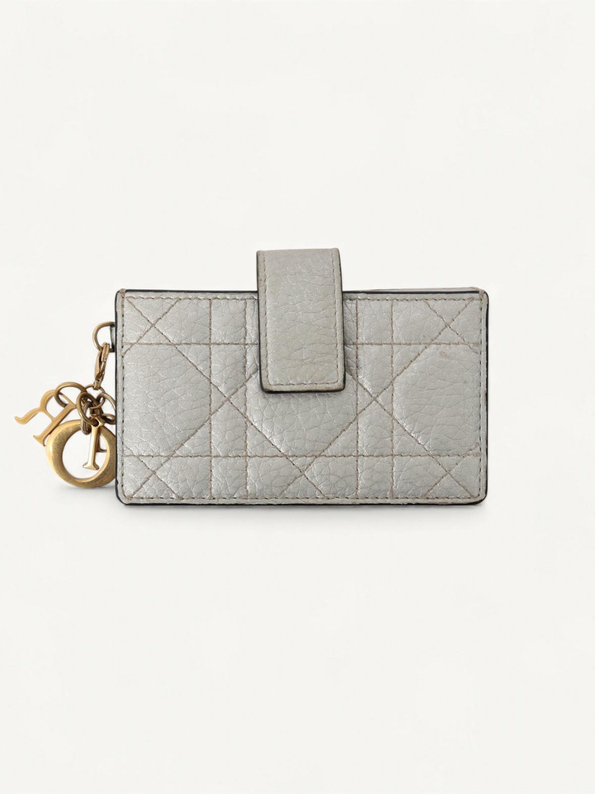 Dior , фото 1