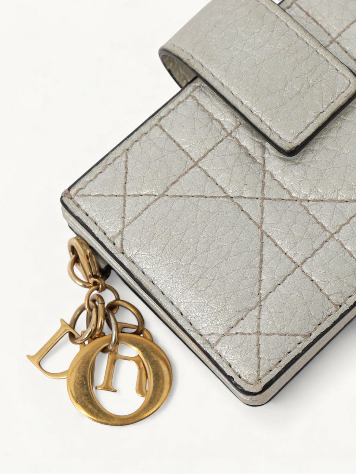 Dior , фото 3