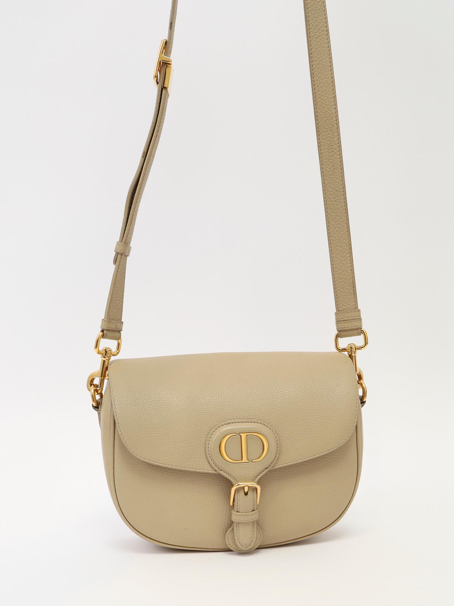Dior Bobby , фото 5