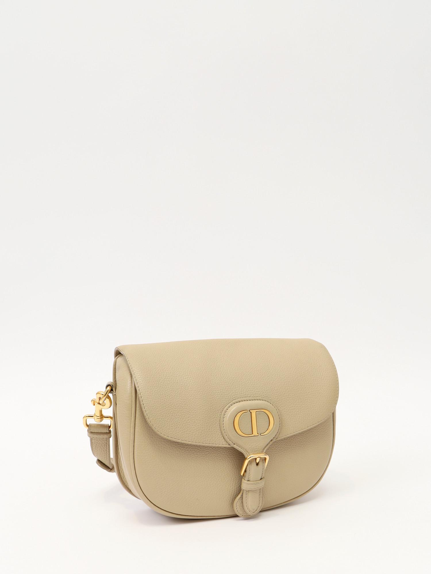 Dior Bobby , фото 3