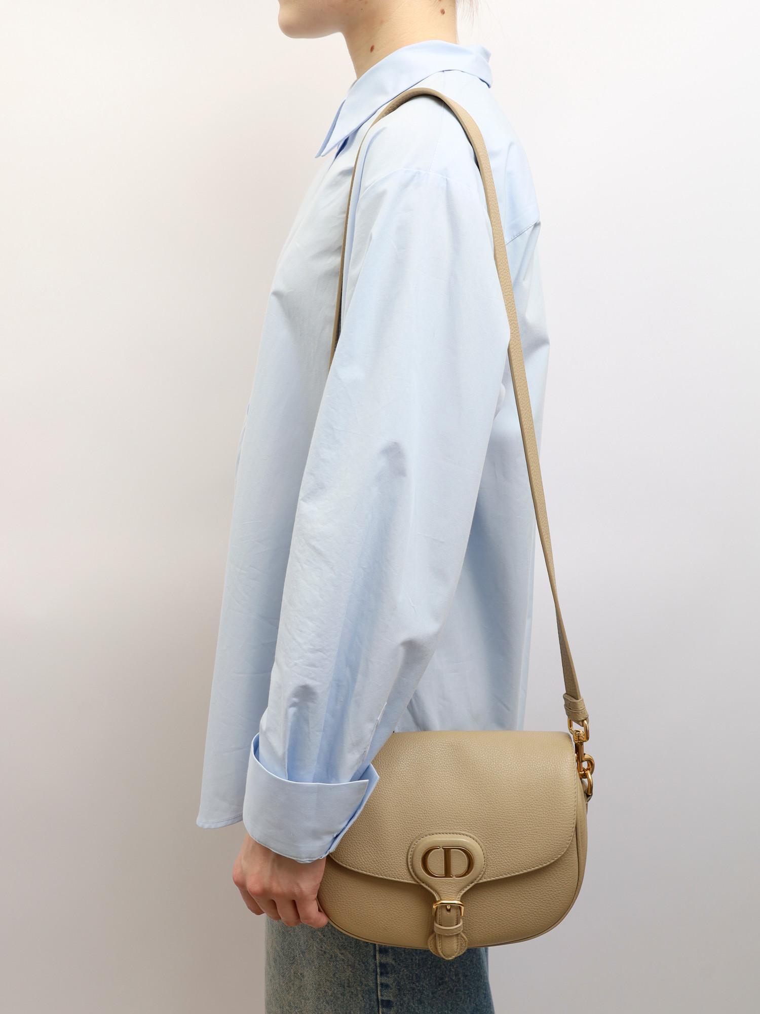 Dior Bobby , фото 2