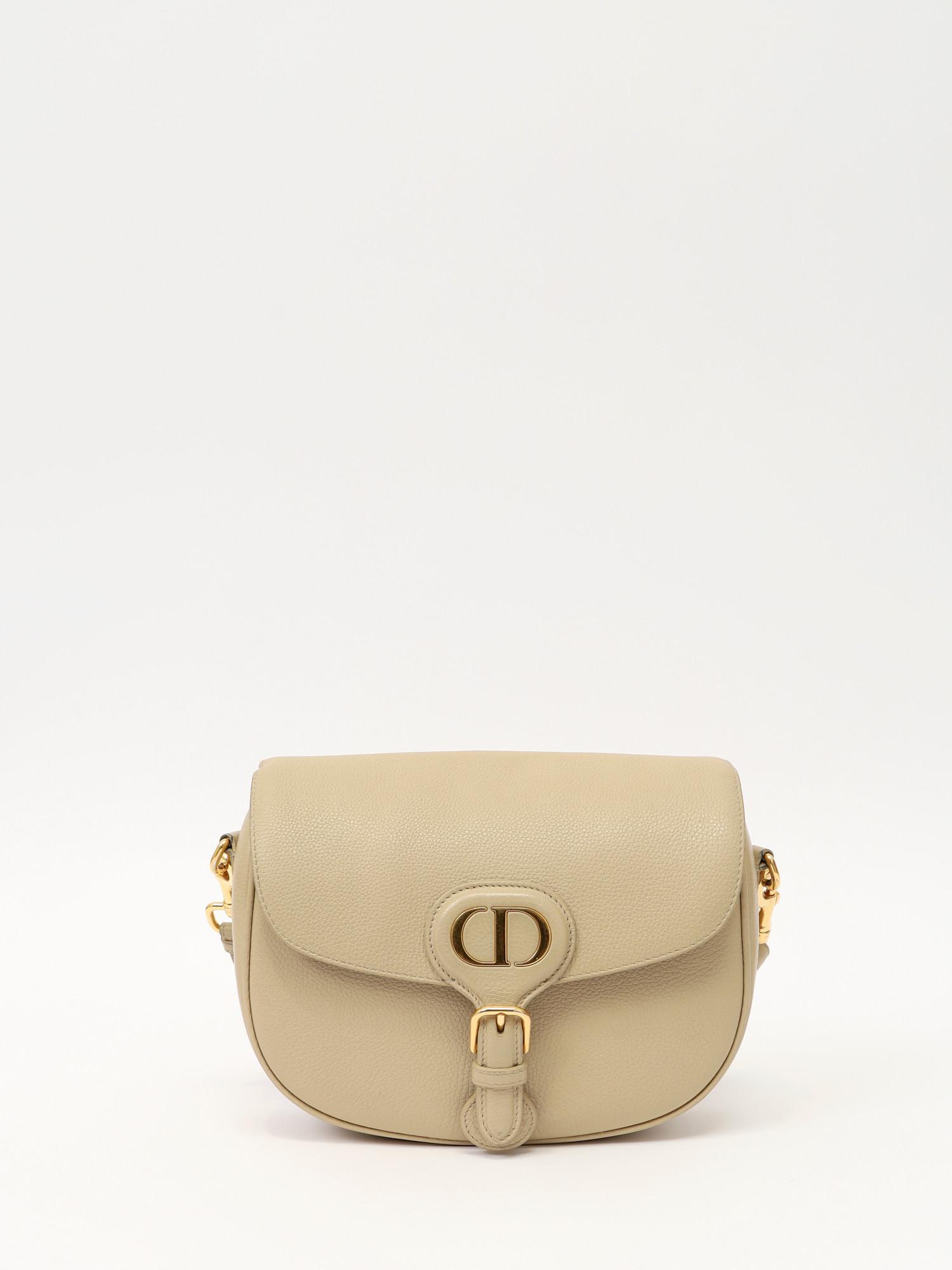 Dior Bobby , фото 1